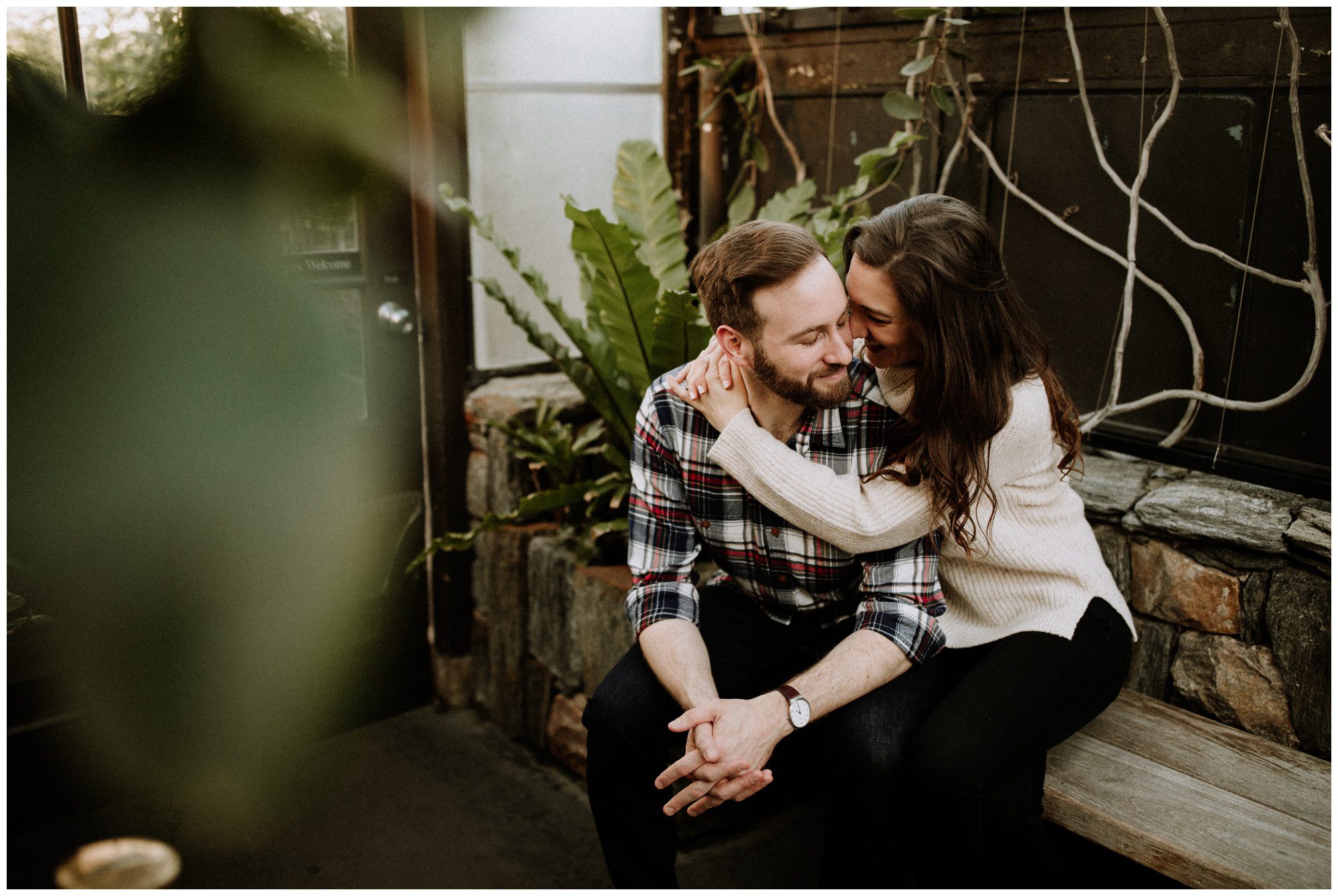 Longwood Gardens Greenhouse Photographer-73.jpg