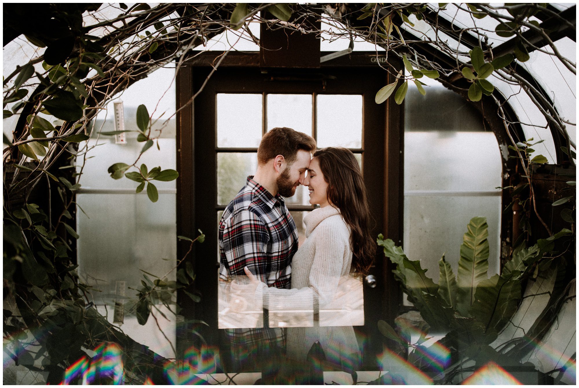 Longwood Gardens Greenhouse Photographer-75.jpg