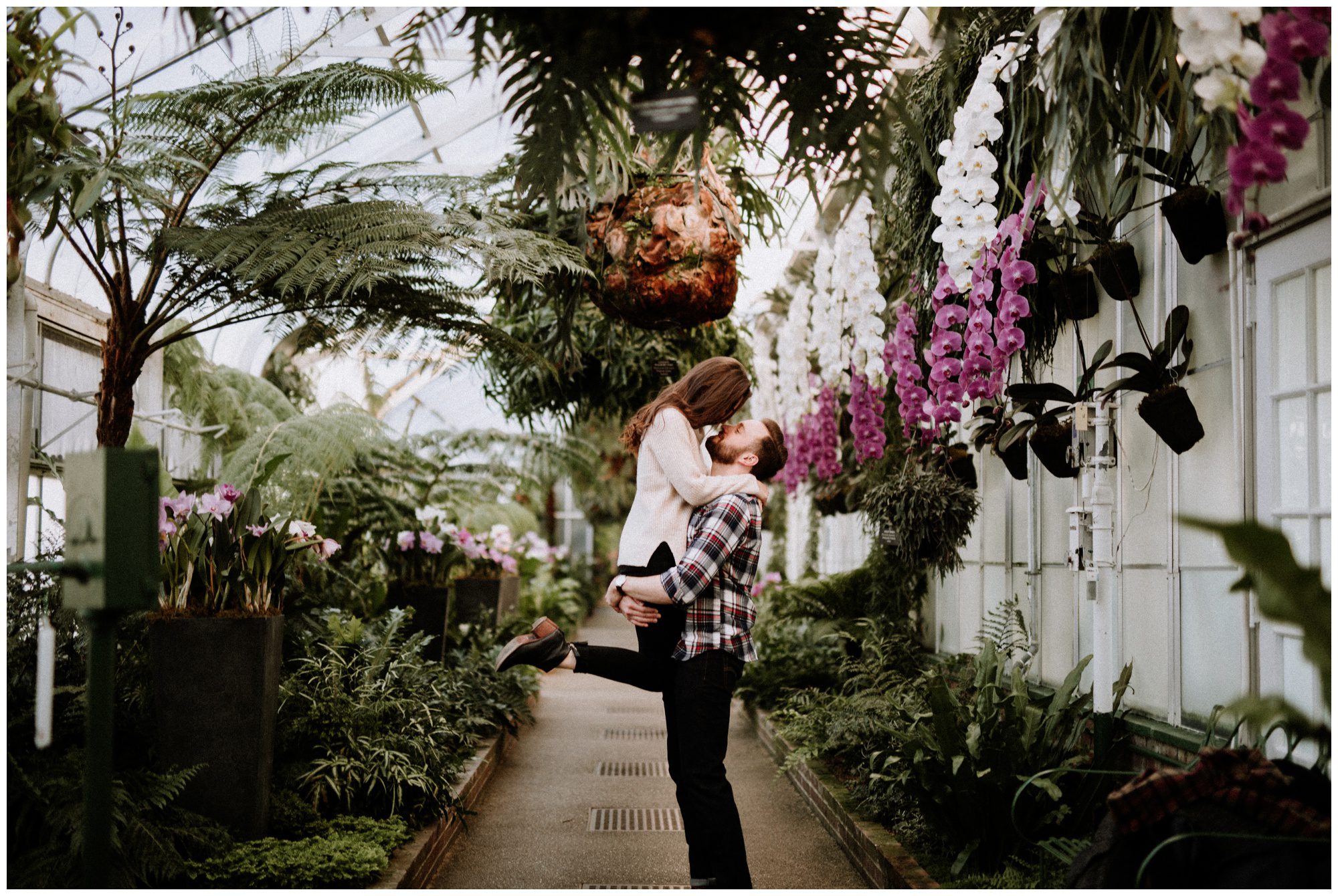 Longwood Gardens Greenhouse Photographer-82.jpg