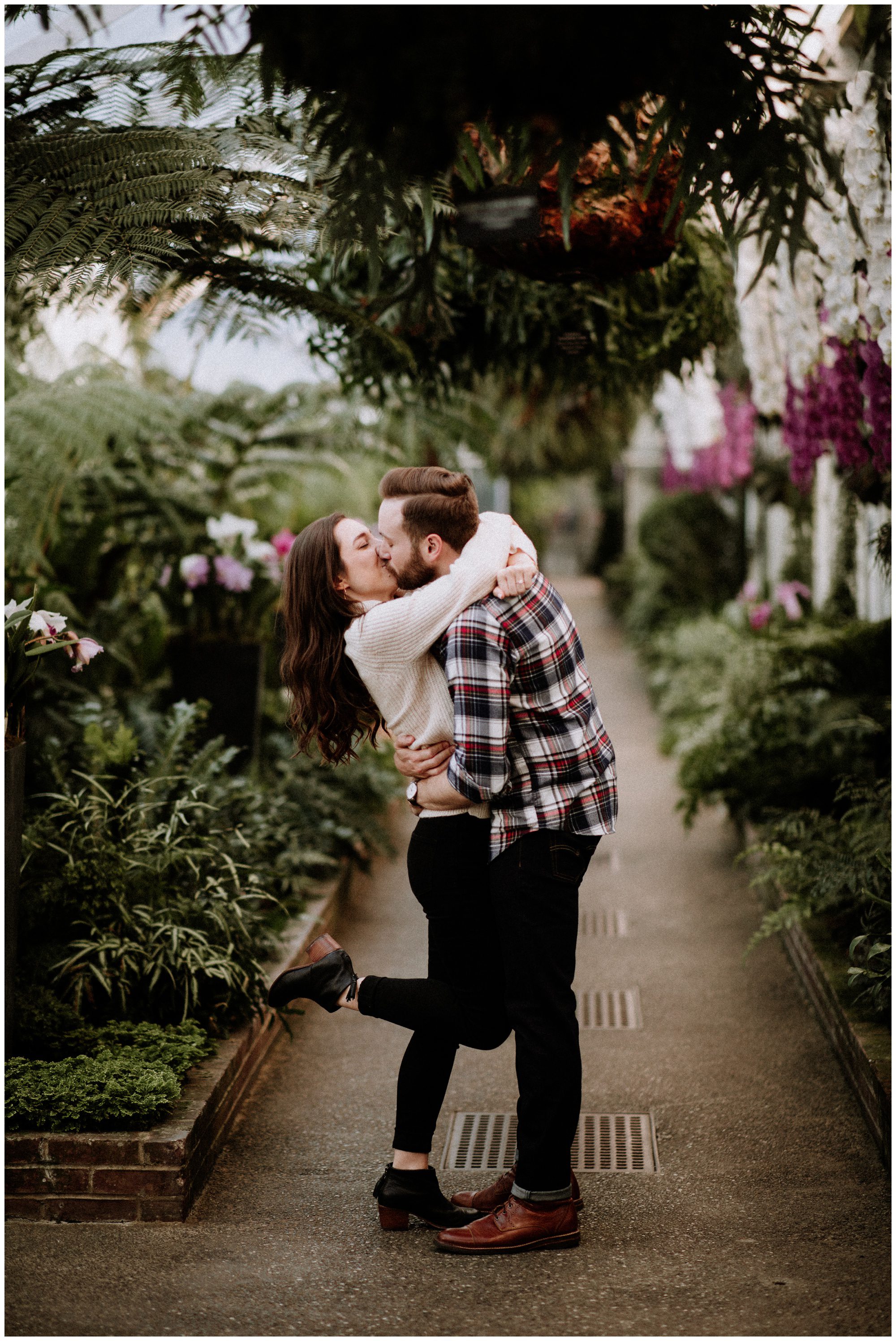 Longwood Gardens Greenhouse Photographer-87.jpg