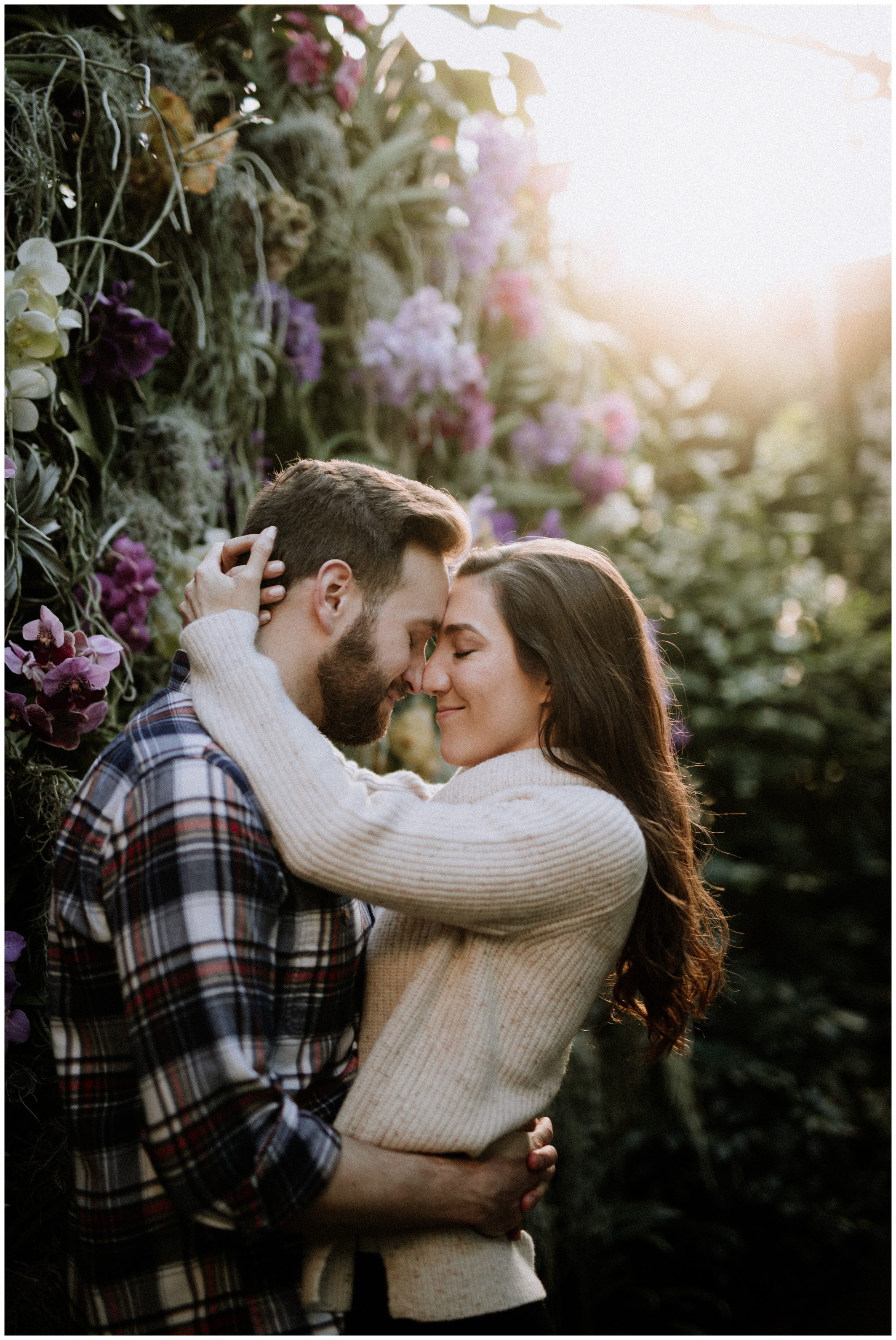 Longwood Gardens Greenhouse Photographer-89.jpg