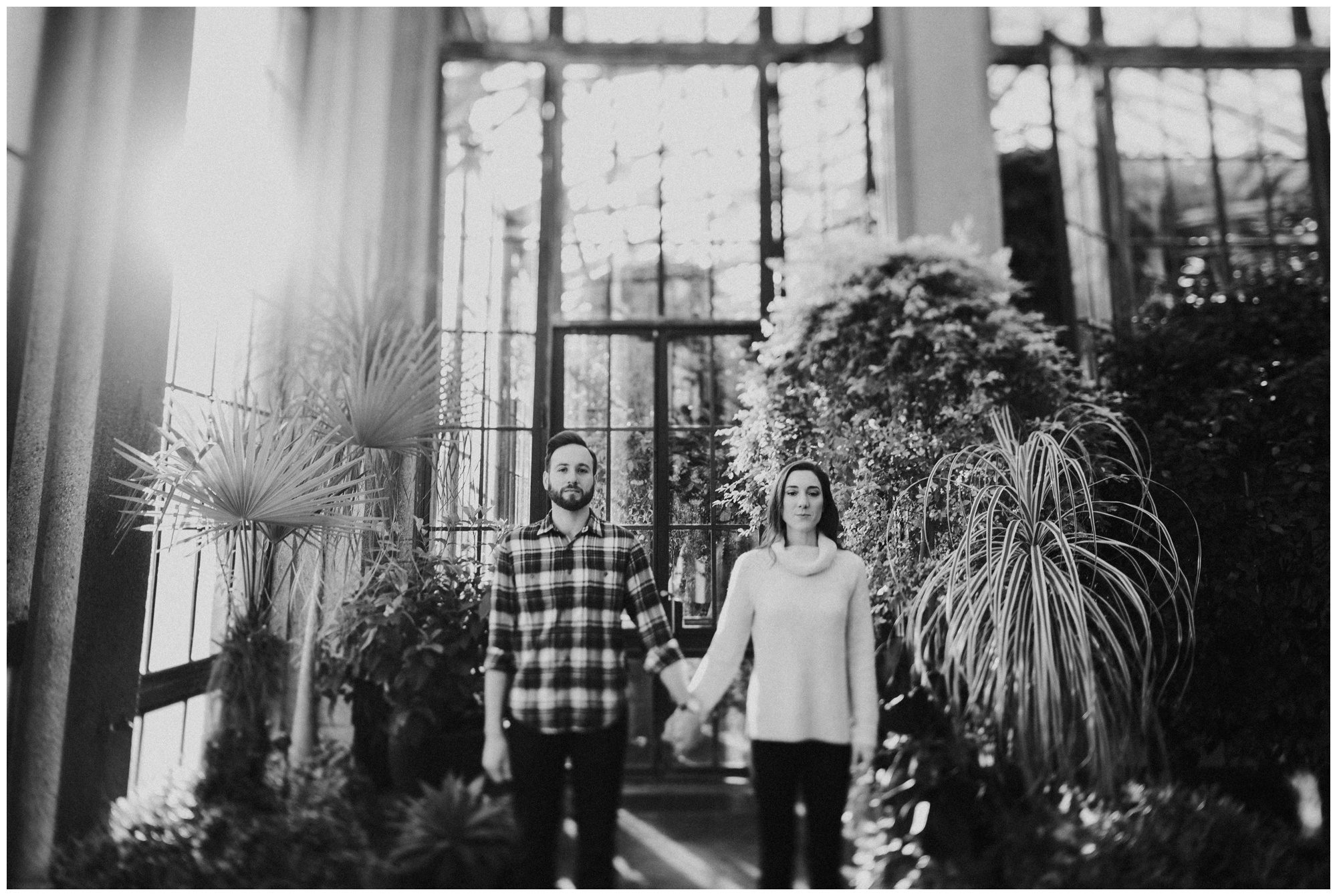 Longwood Gardens Greenhouse Photographer-9.jpg