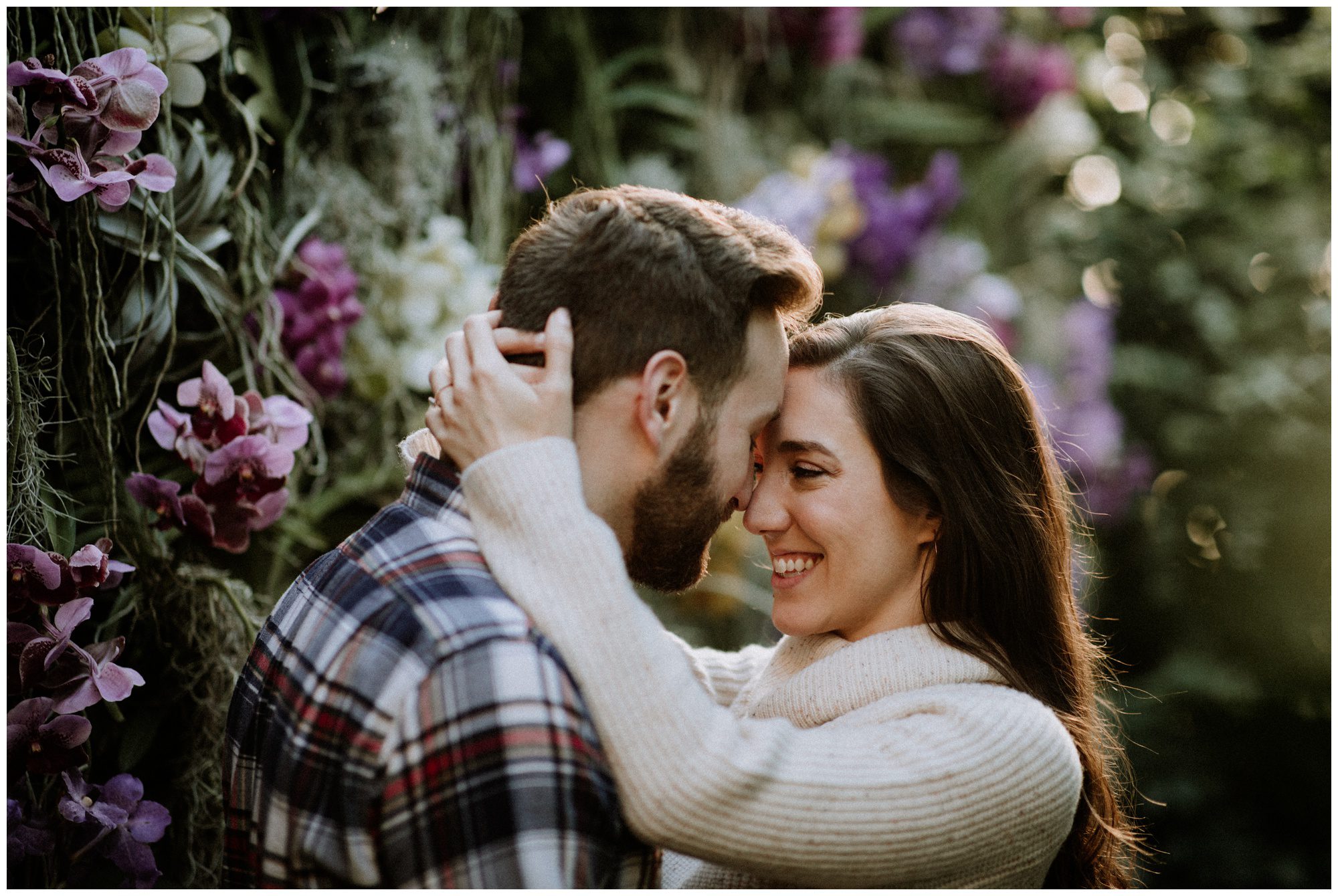Longwood Gardens Greenhouse Photographer-91.jpg