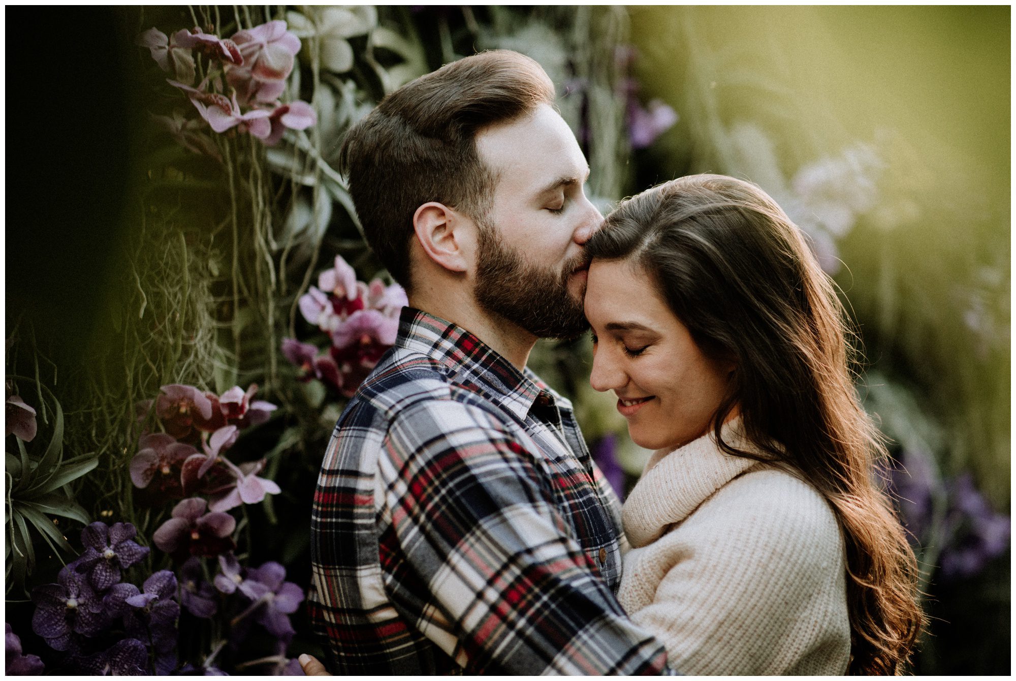 Longwood Gardens Greenhouse Photographer-92.jpg
