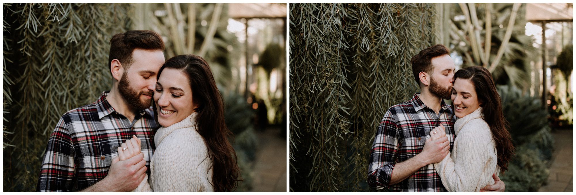 Longwood Gardens Greenhouse Photographer-96.jpg