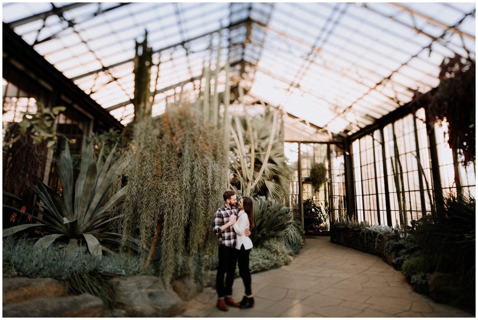 Longwood Gardens Greenhouse Photographer-99.jpg