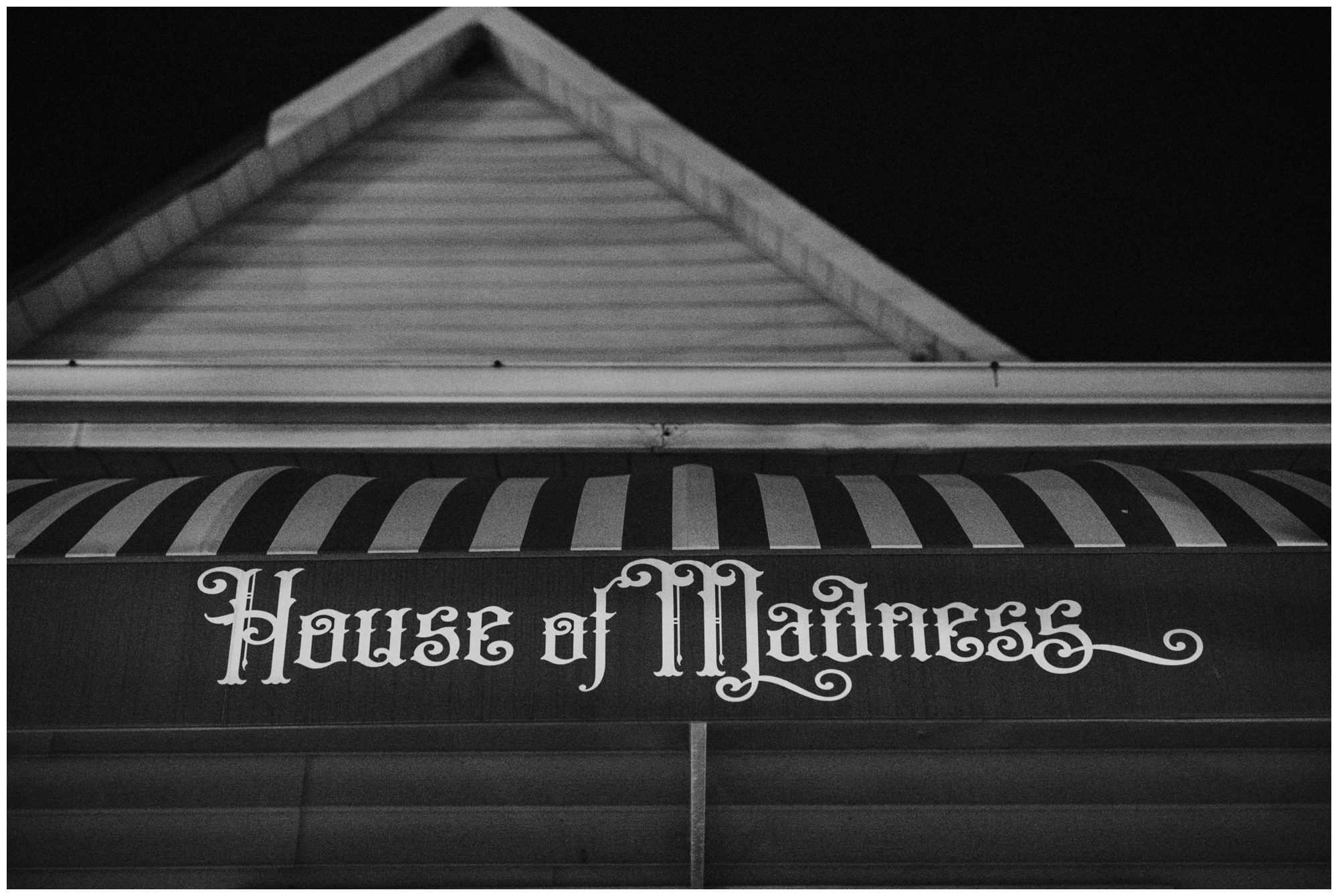 Baltimore Engagement Session, Tattoo Engagement Session