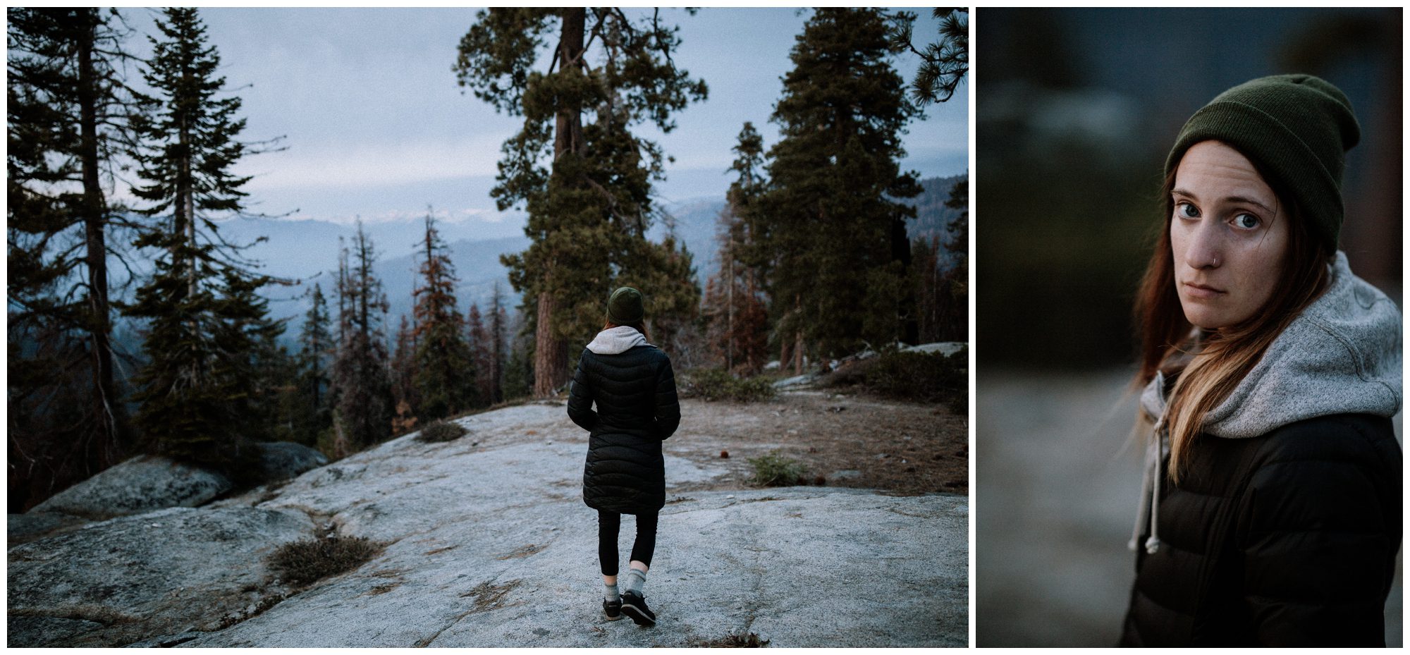 Sequoia National Park Photography-102.jpg