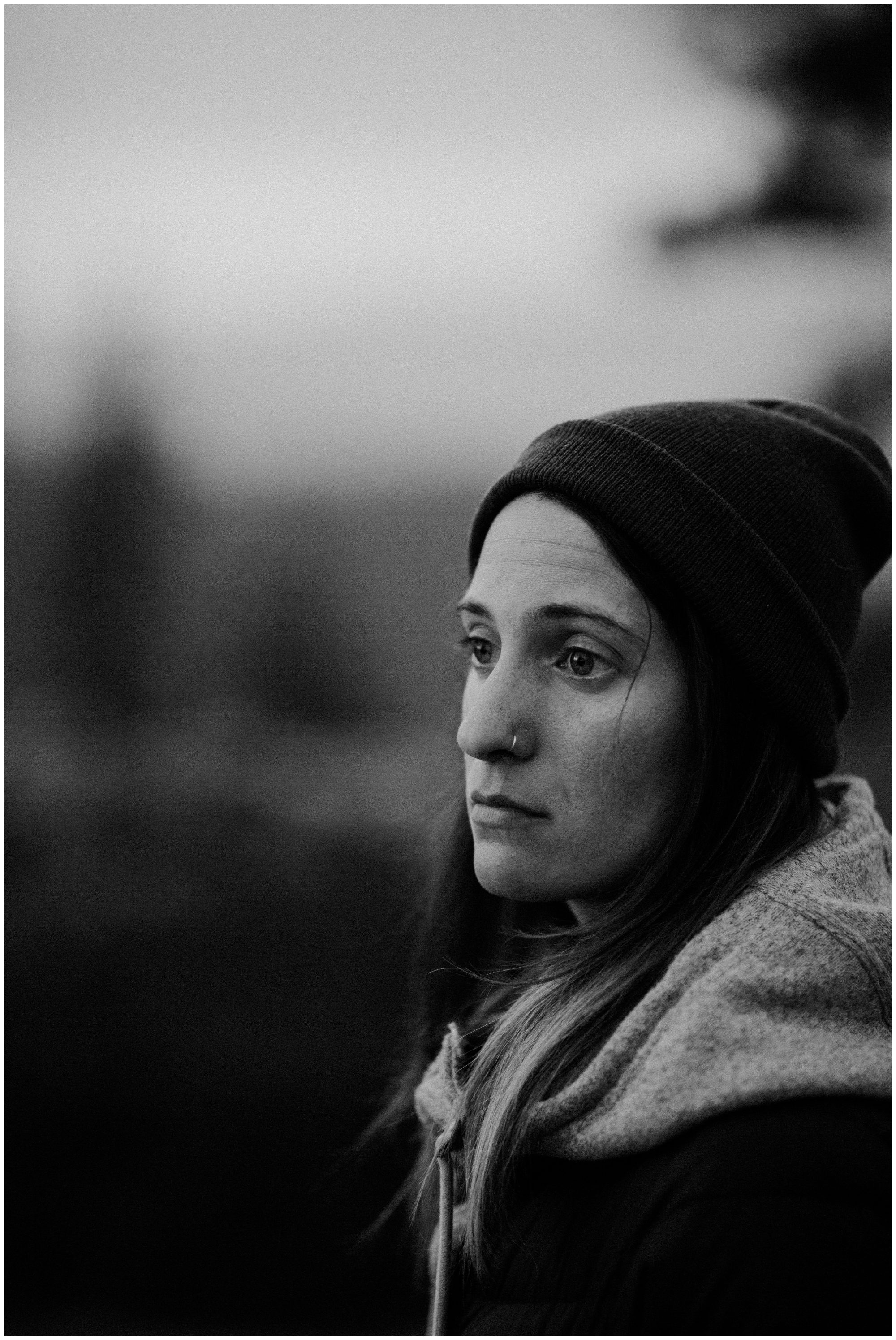 Sequoia National Park Photography-105.jpg