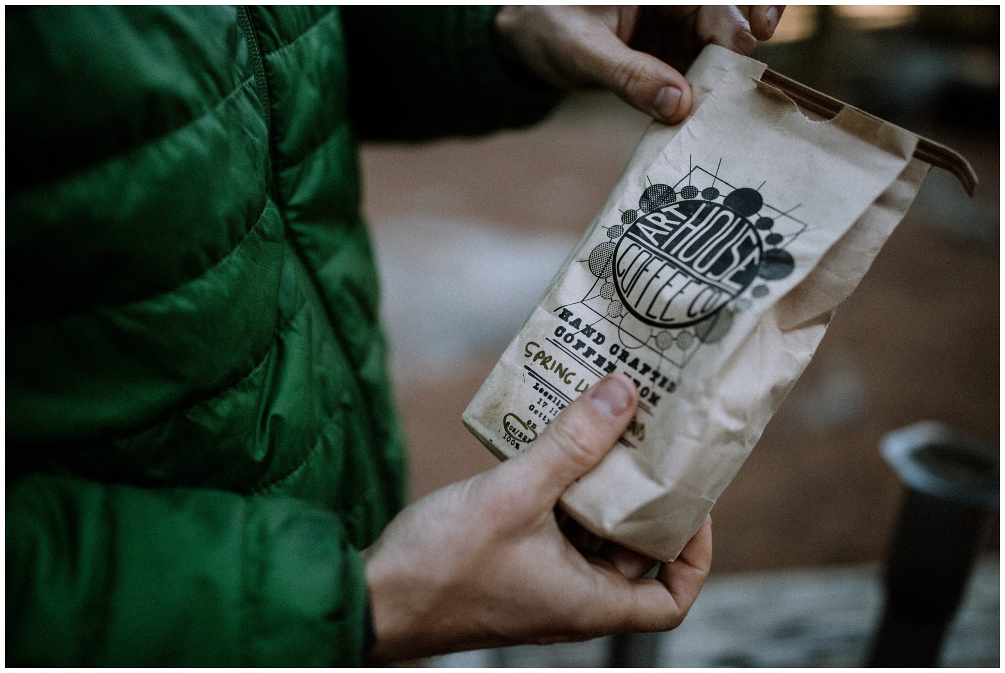 Sequoia National Park Photography-109.jpg