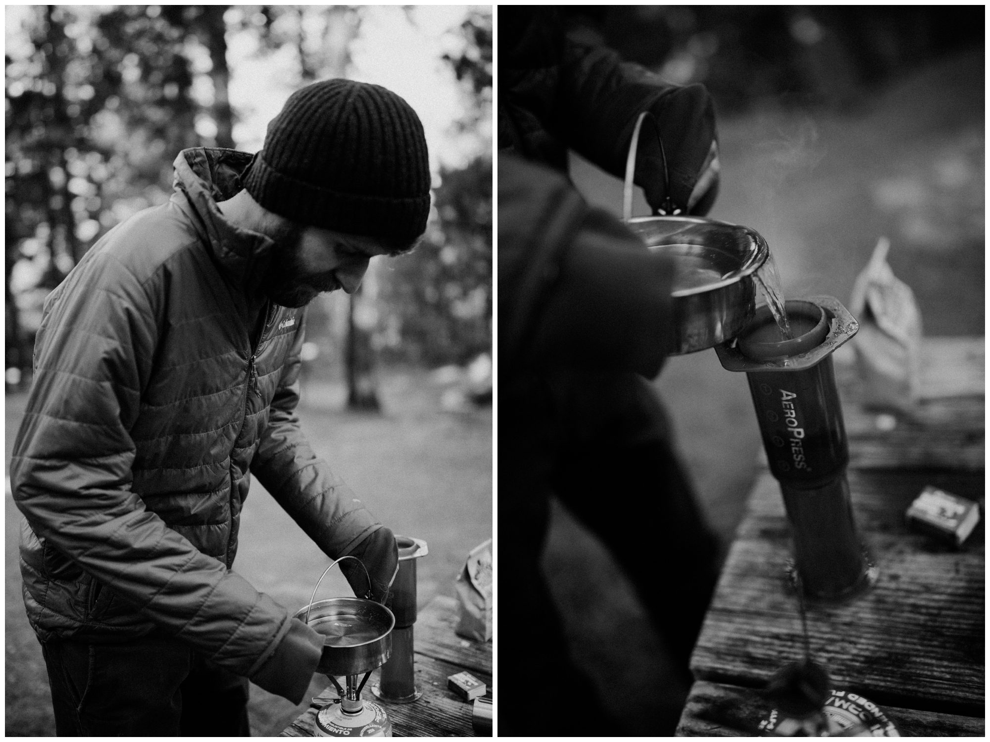 Sequoia National Park Photography-113.jpg