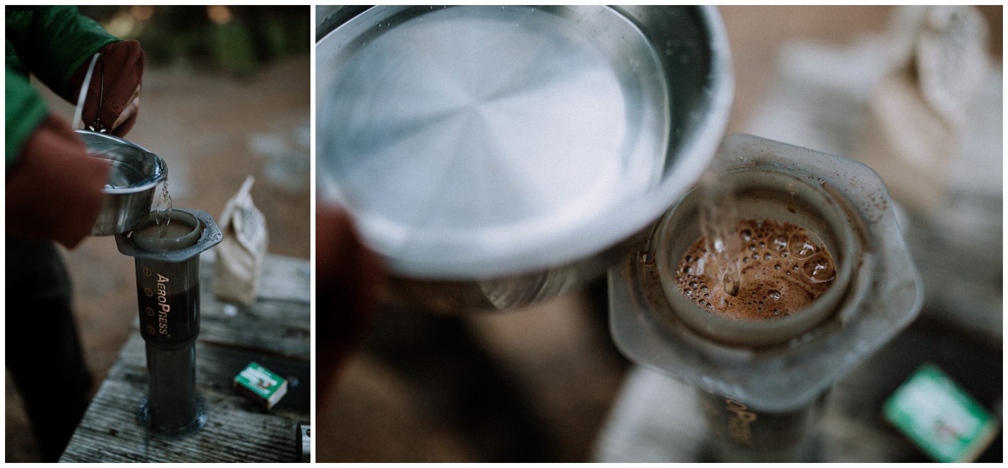 Sequoia National Park Photography-115.jpg