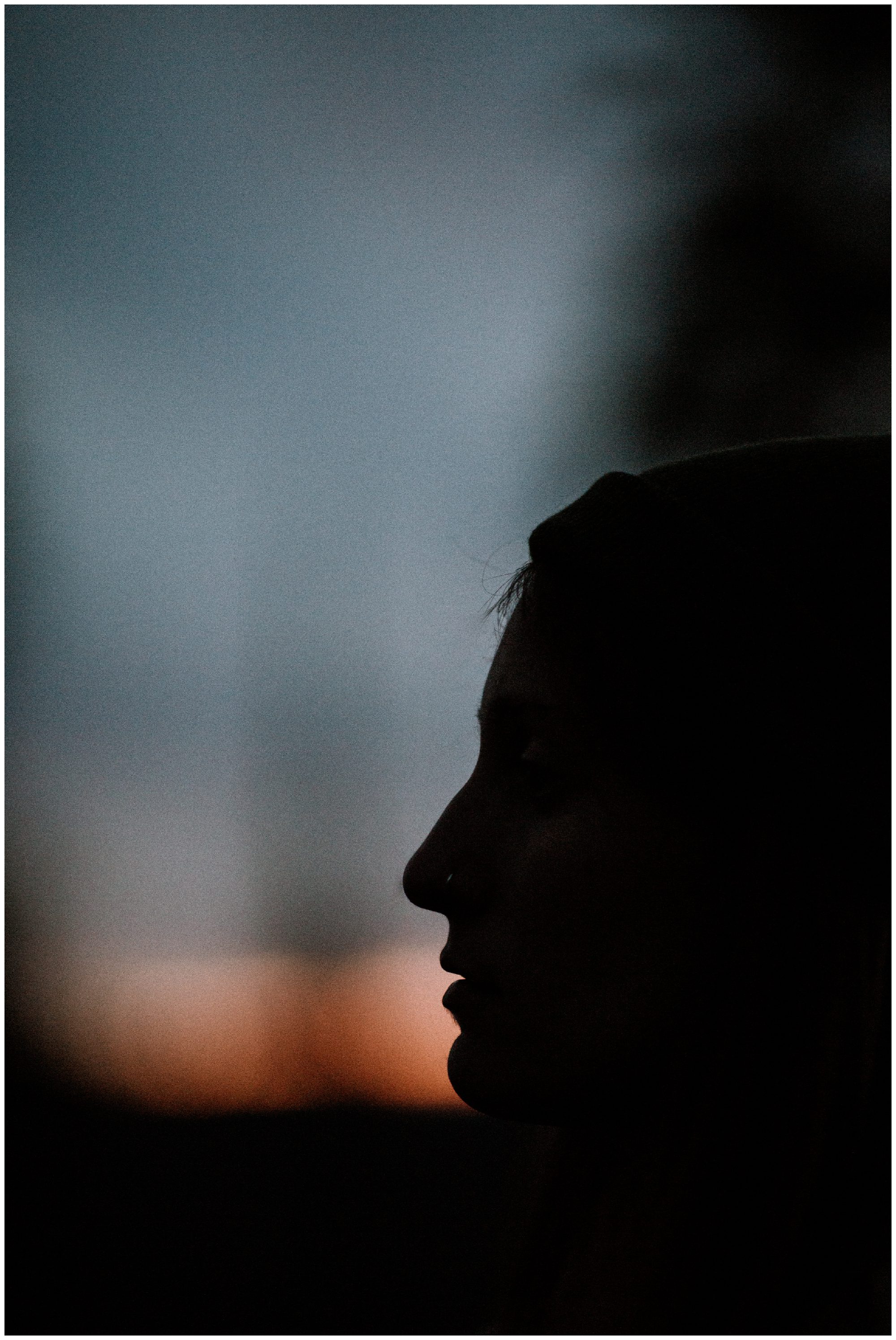 Sequoia National Park Photography-33.jpg