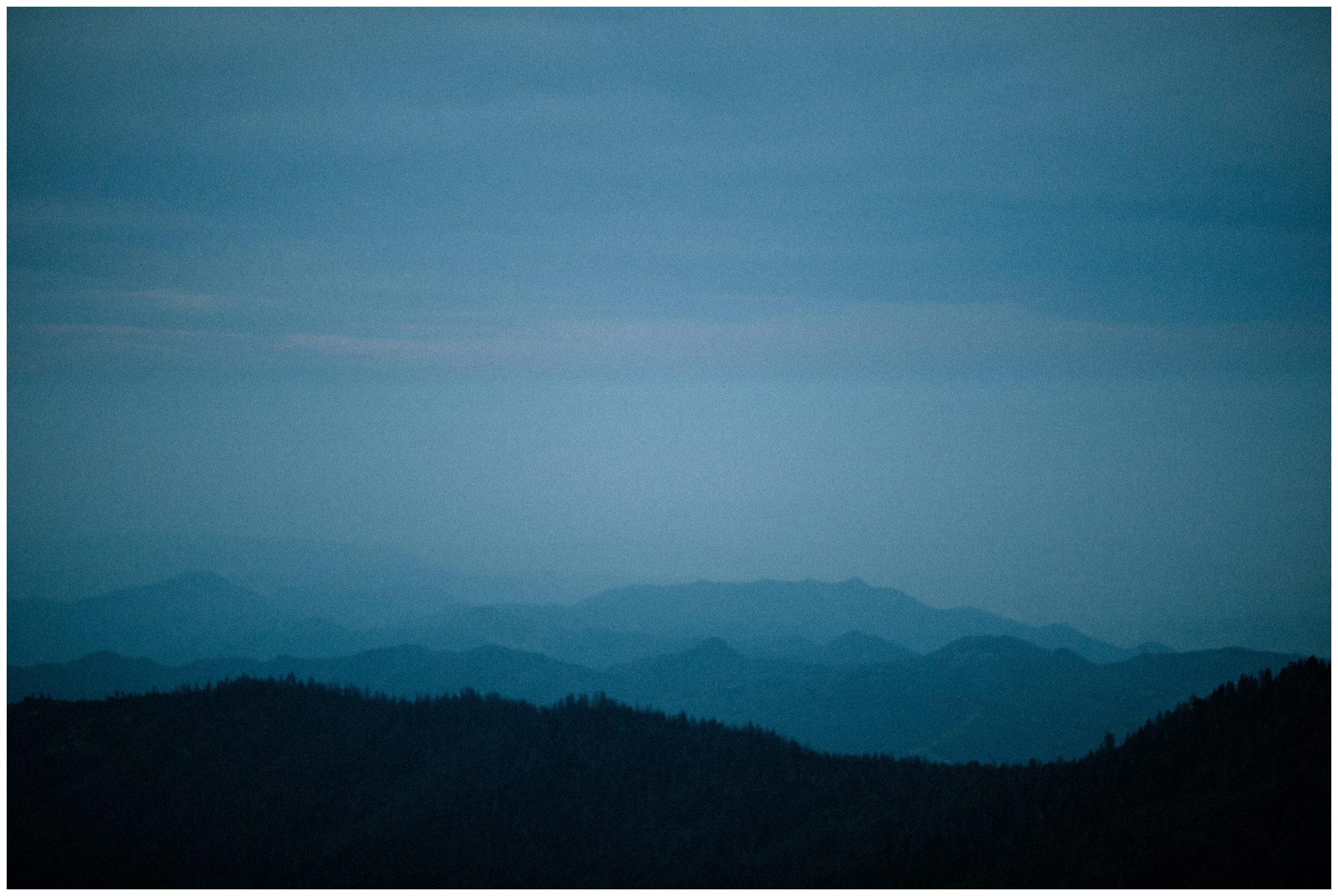 Sequoia National Park Photography-35.jpg