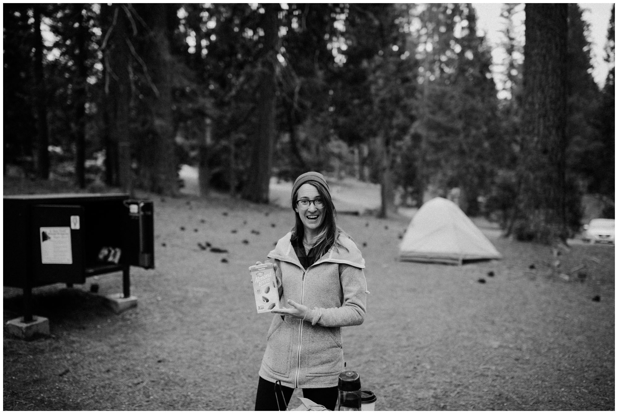 Sequoia National Park Photography-38.jpg