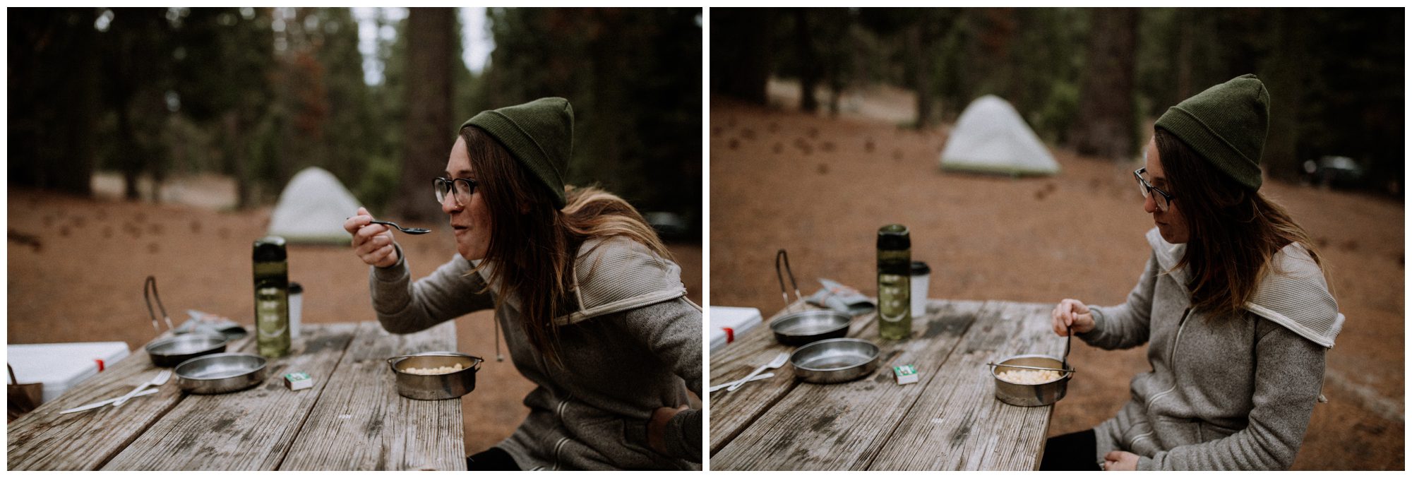 Sequoia National Park Photography-39.jpg