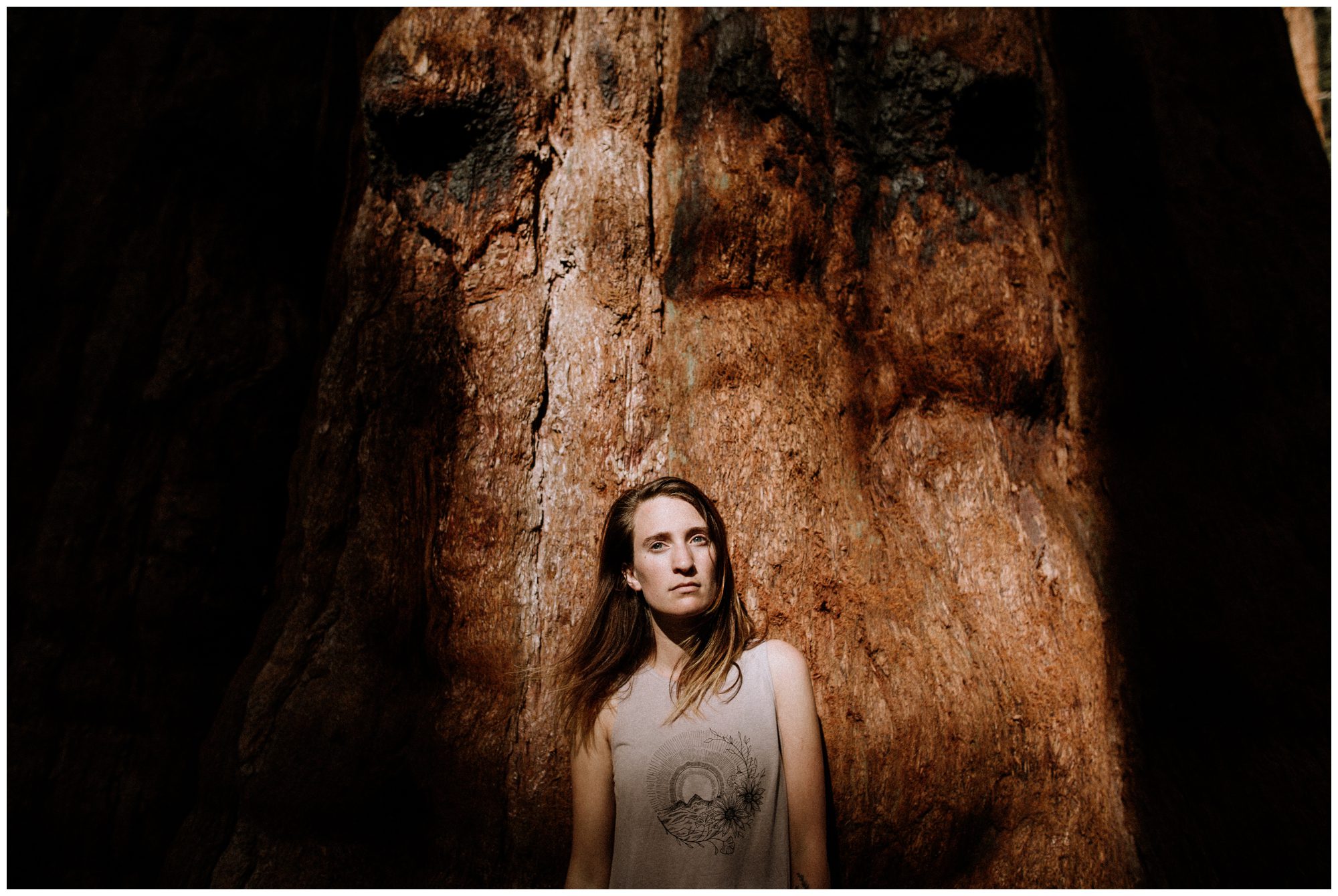 Sequoia National Park Photography-58.jpg