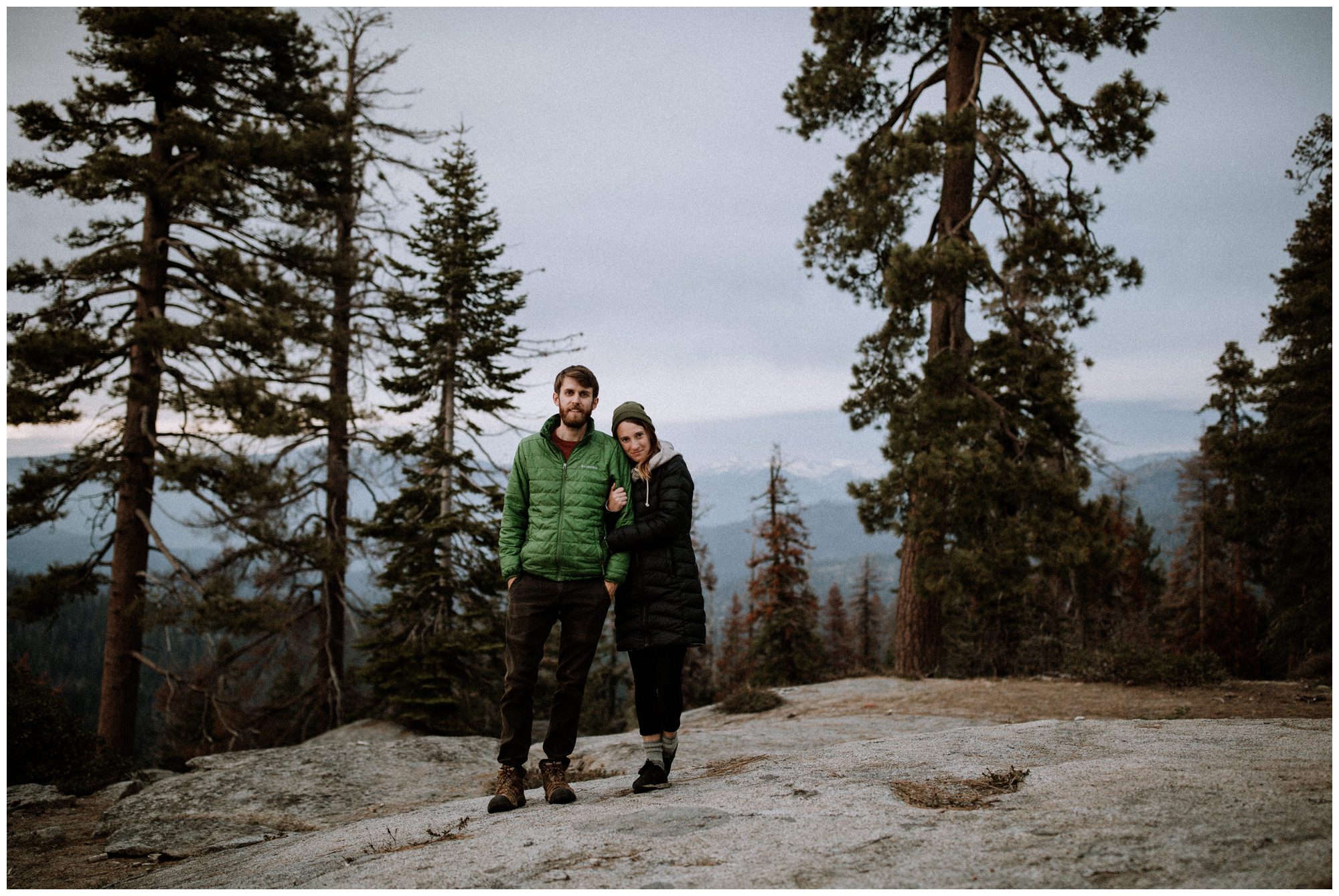 Sequoia National Park Photography-98.jpg