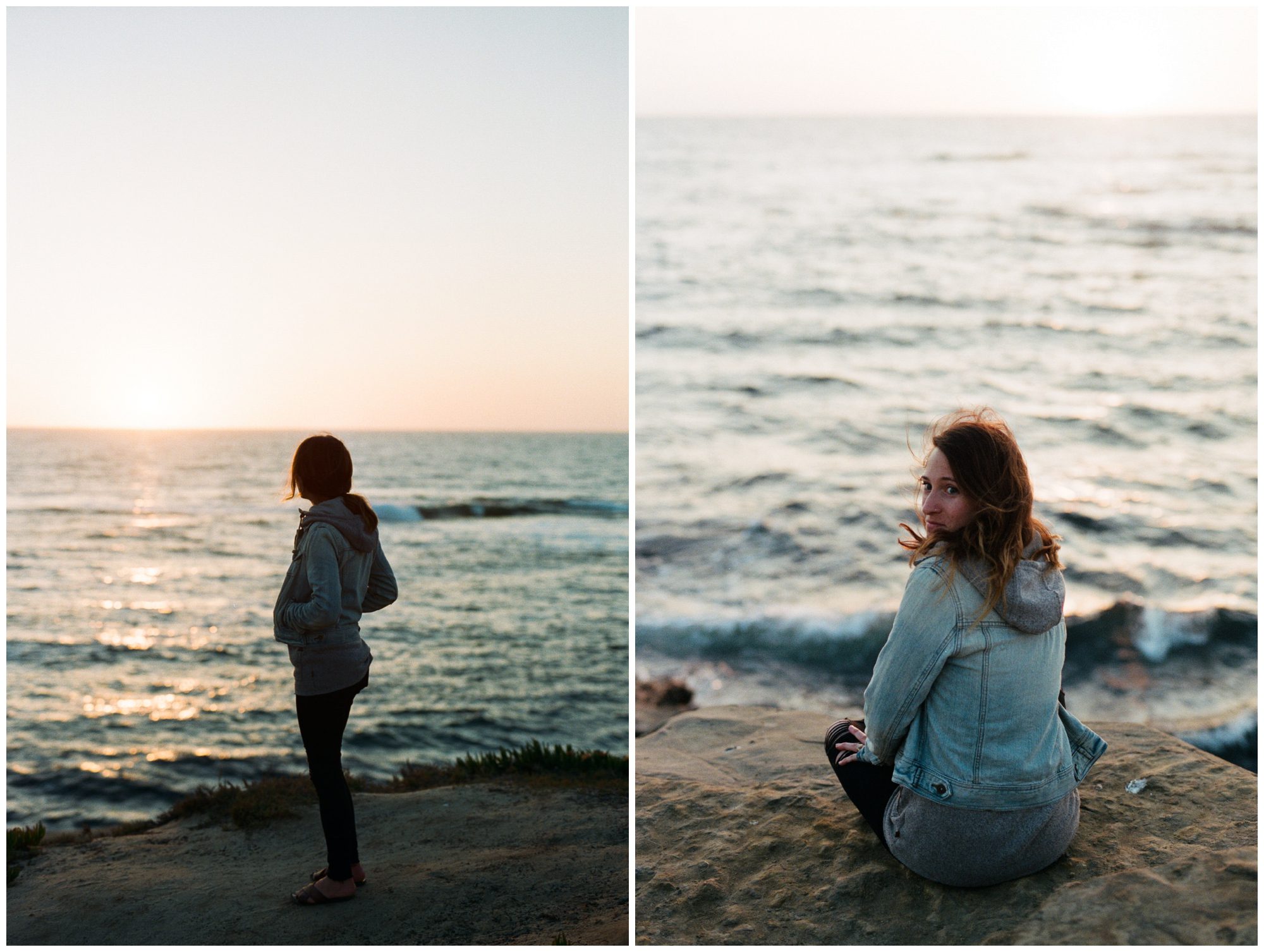 Mt Rainier National Park Elopement Photographer