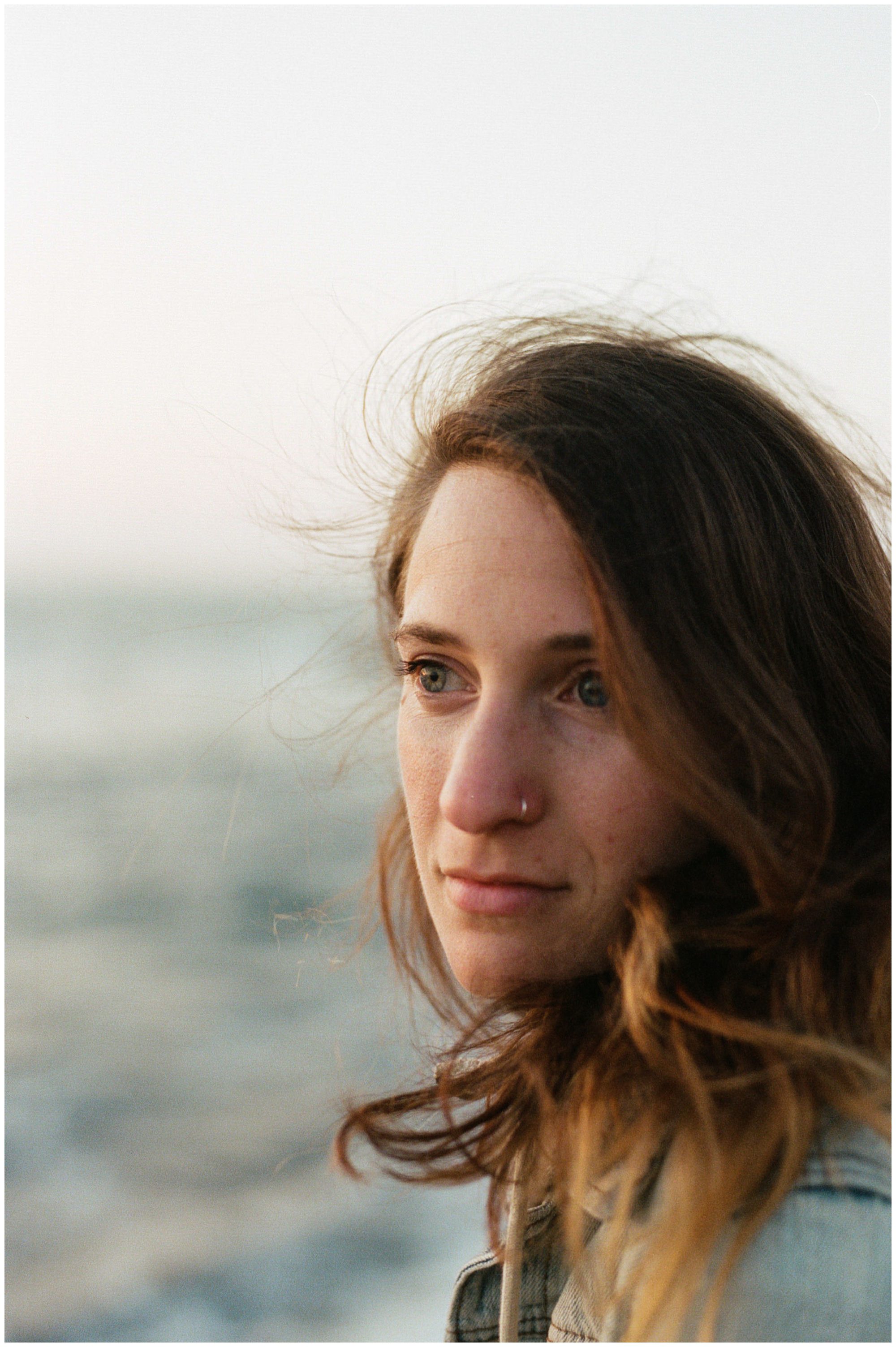 Mt Rainier National Park Elopement Photographer