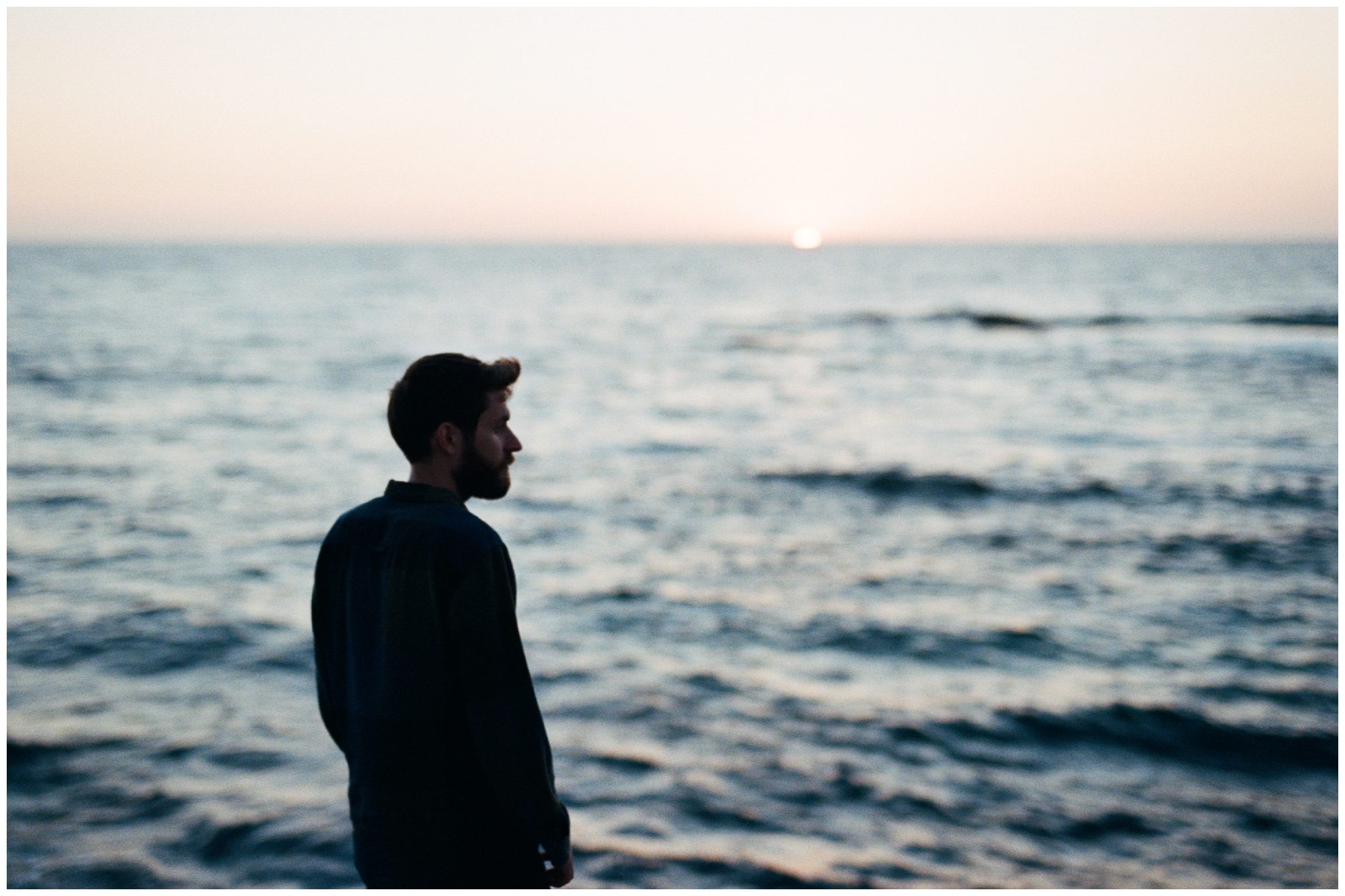 Mt Rainier National Park Elopement Photographer
