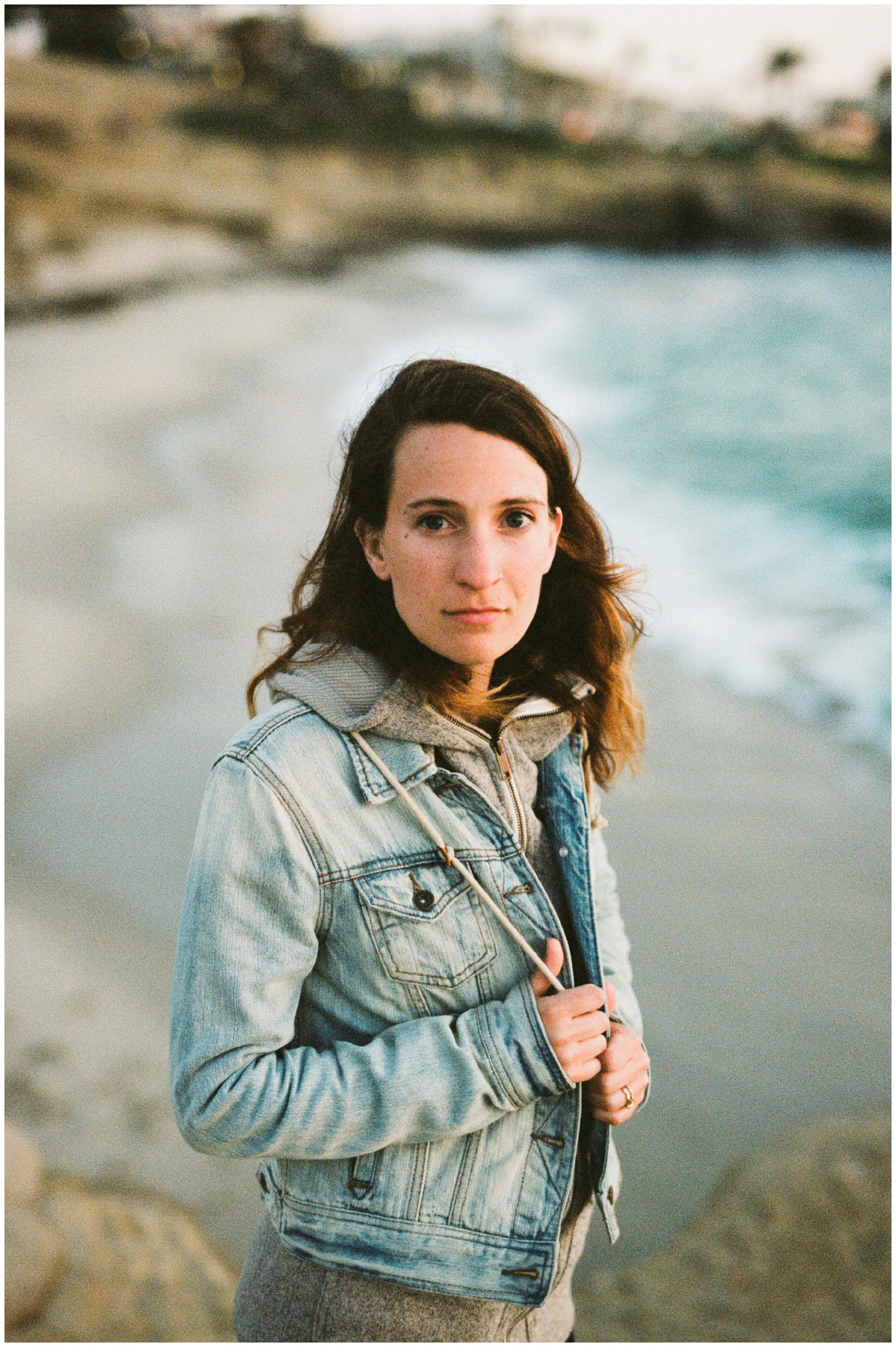 Mt Rainier National Park Elopement Photographer
