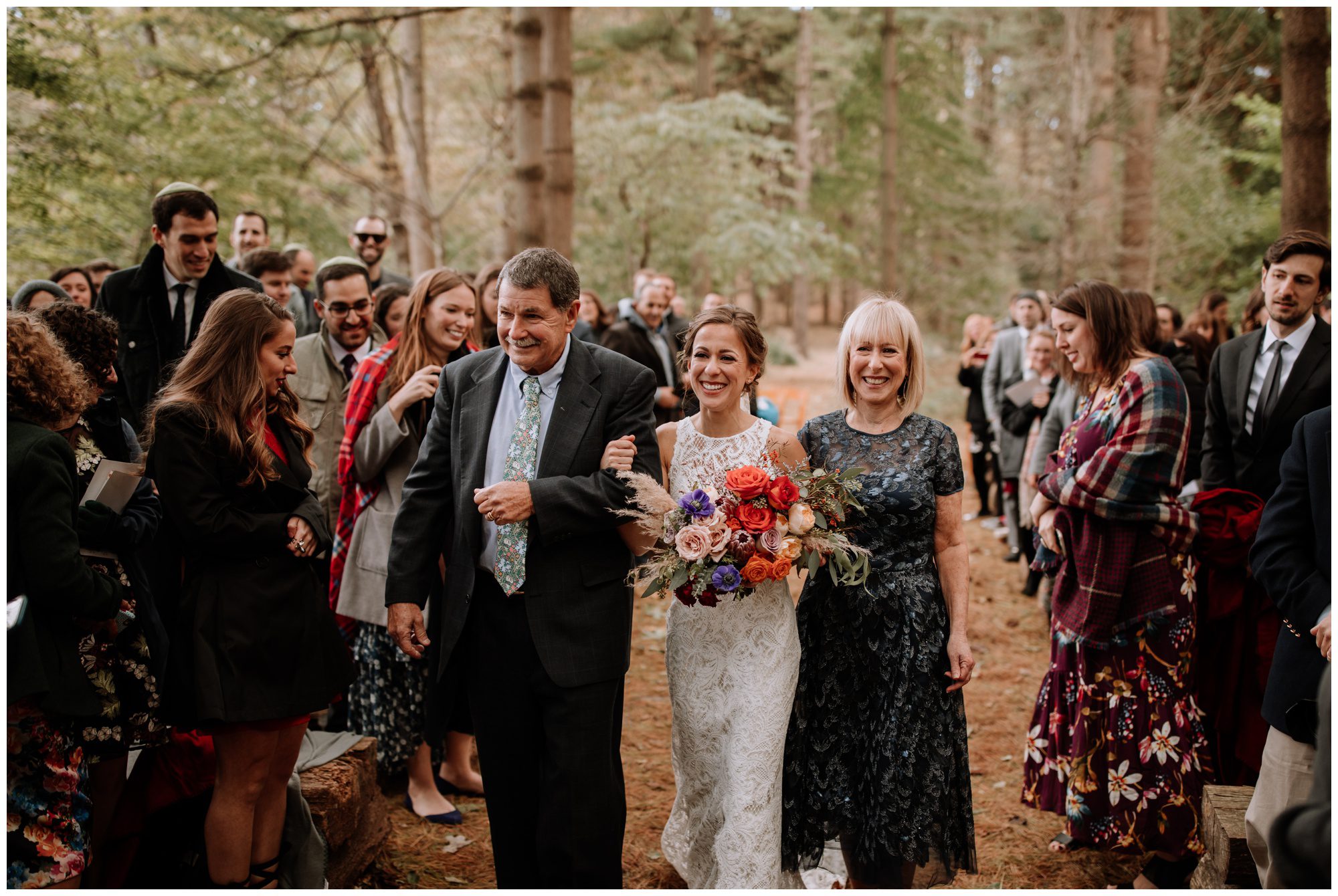 Frederick Maryland Wedding Photographer, Thorpewood Wedding Photographer, Maryland Intimate Wedding Photographer