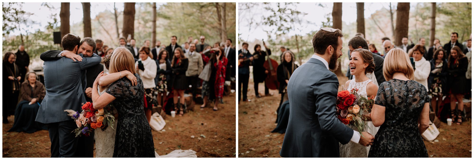 Frederick Maryland Wedding Photographer, Thorpewood Wedding Photographer, Maryland Intimate Wedding Photographer