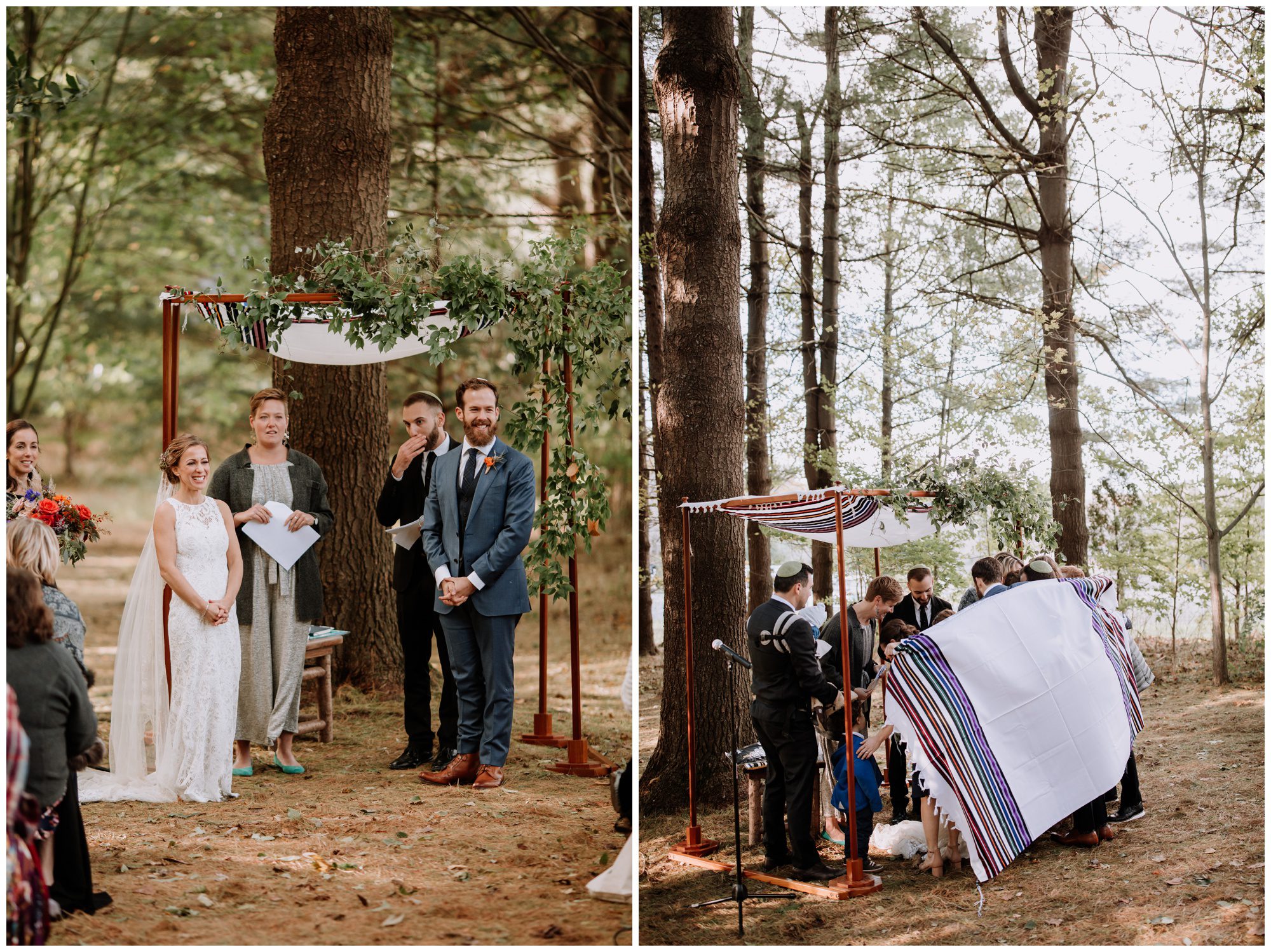 Frederick Maryland Wedding Photographer, Thorpewood Wedding Photographer, Maryland Intimate Wedding Photographer