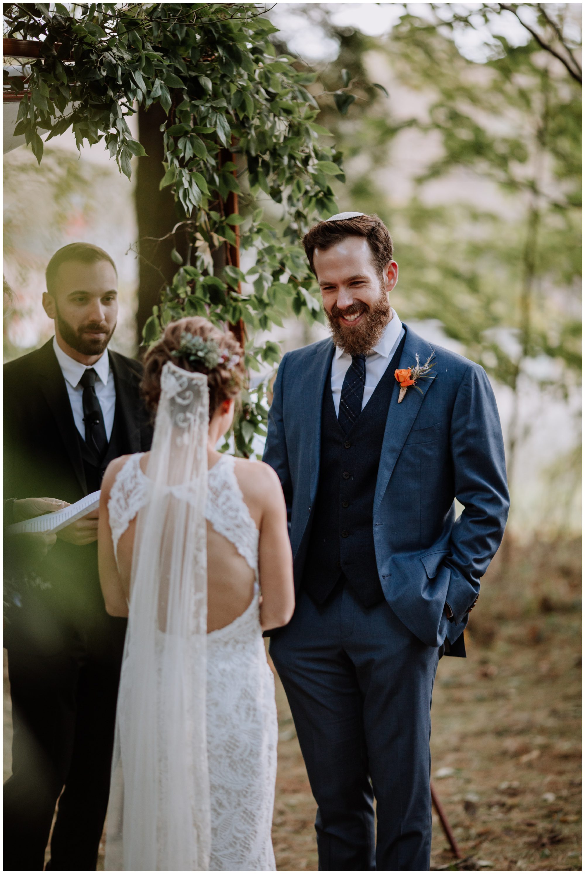 Frederick Maryland Wedding Photographer, Thorpewood Wedding Photographer, Maryland Intimate Wedding Photographer