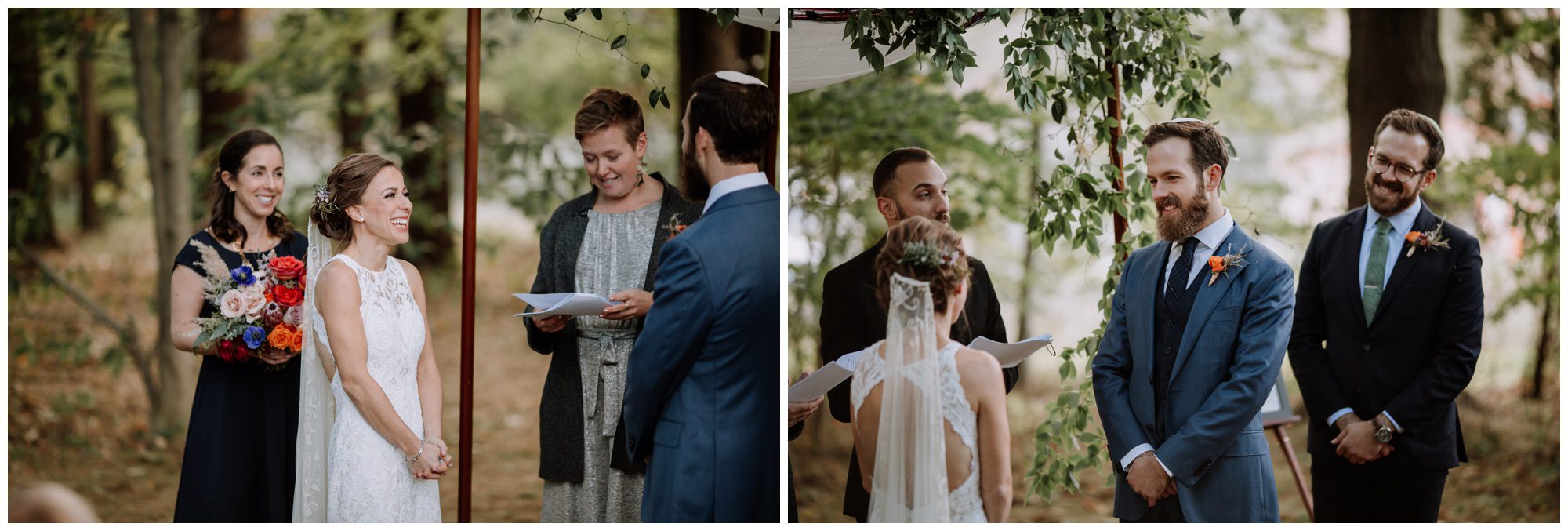 Frederick Maryland Wedding Photographer, Thorpewood Wedding Photographer, Maryland Intimate Wedding Photographer