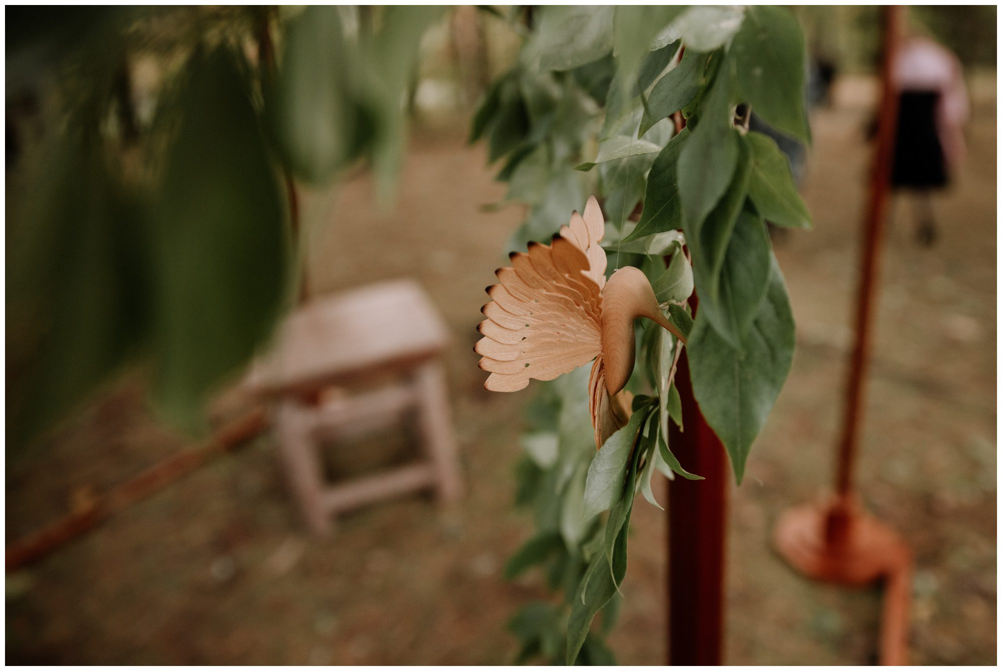 Frederick Maryland Wedding Photographer, Thorpewood Wedding Photographer, Maryland Intimate Wedding Photographer