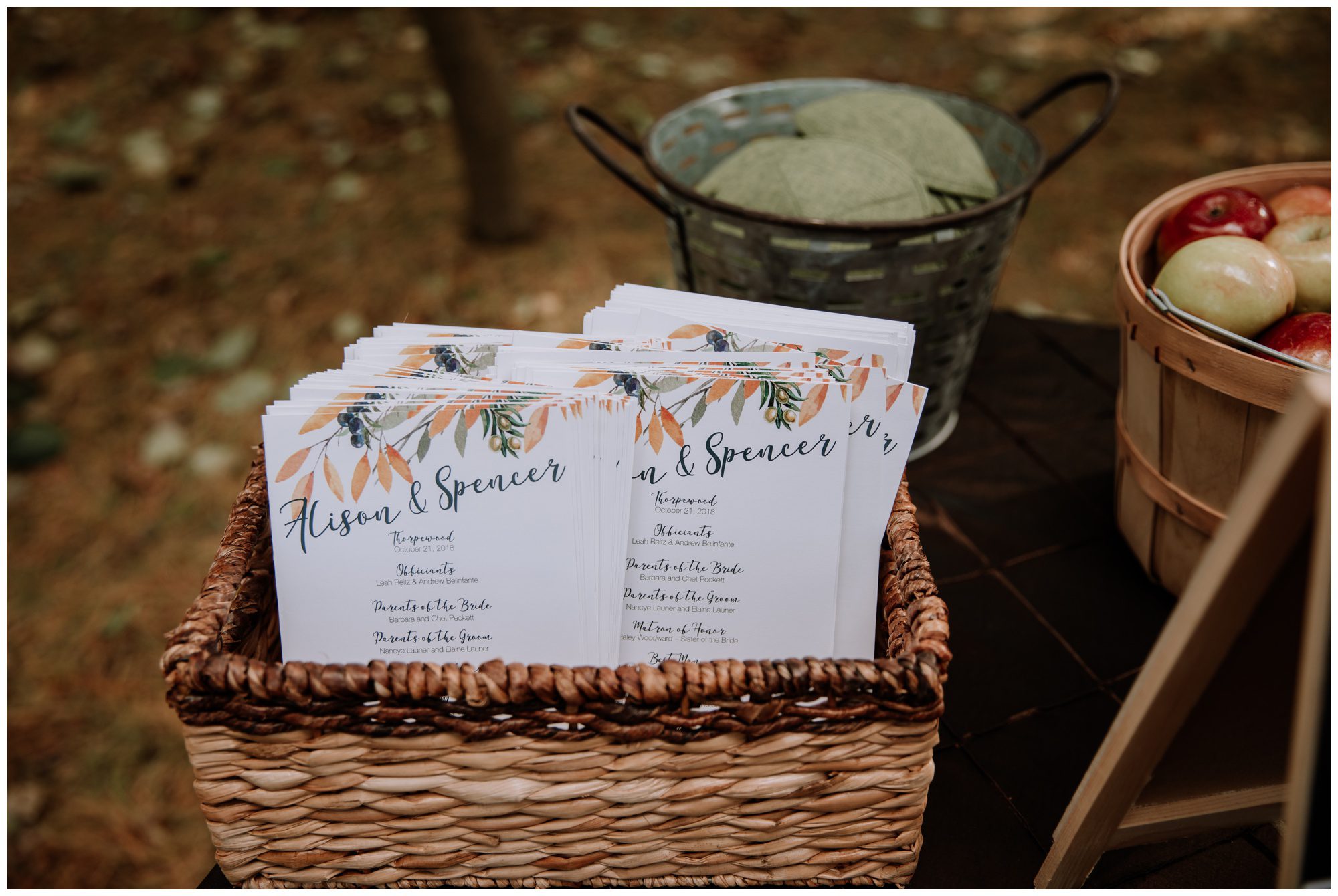 Frederick Maryland Wedding Photographer, Thorpewood Wedding Photographer, Maryland Intimate Wedding Photographer