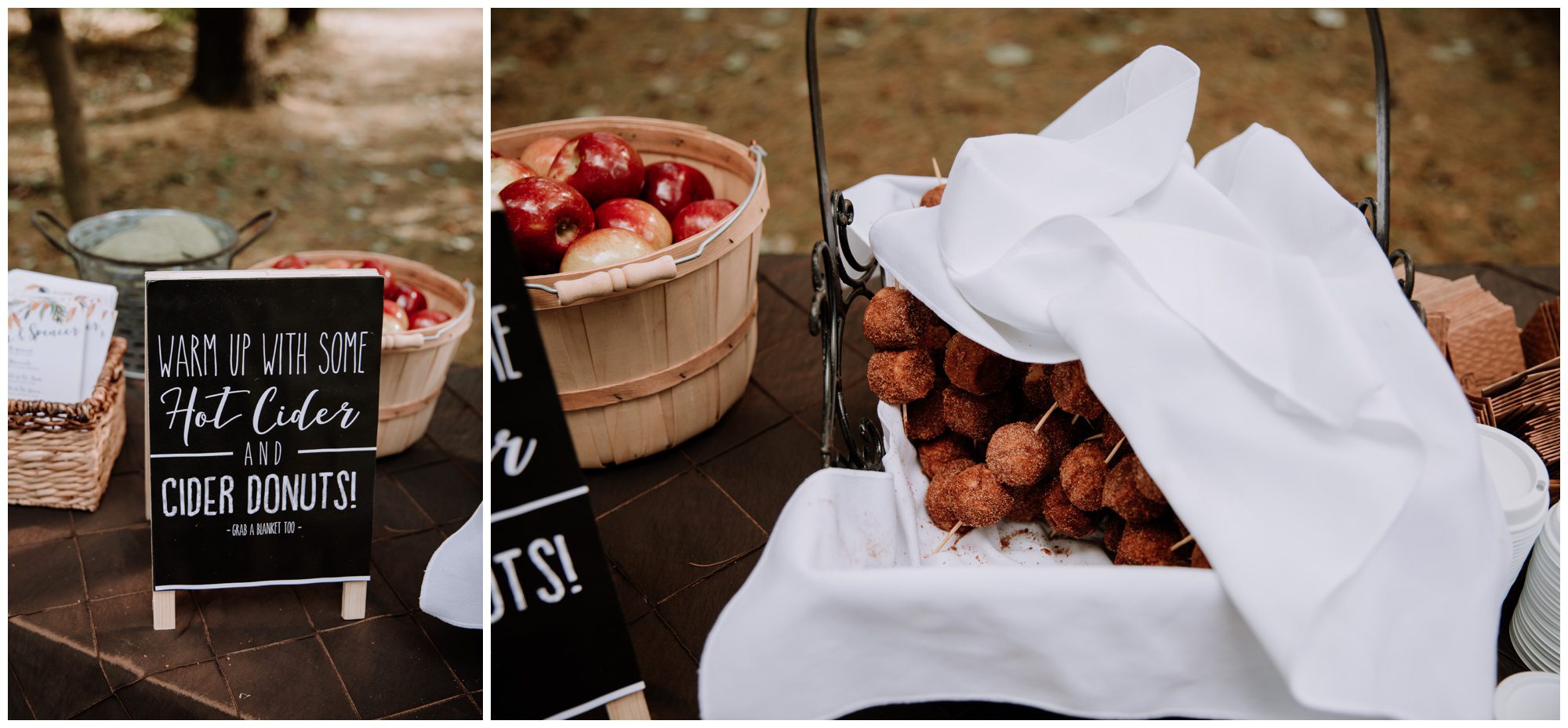 Frederick Maryland Wedding Photographer, Thorpewood Wedding Photographer, Maryland Intimate Wedding Photographer