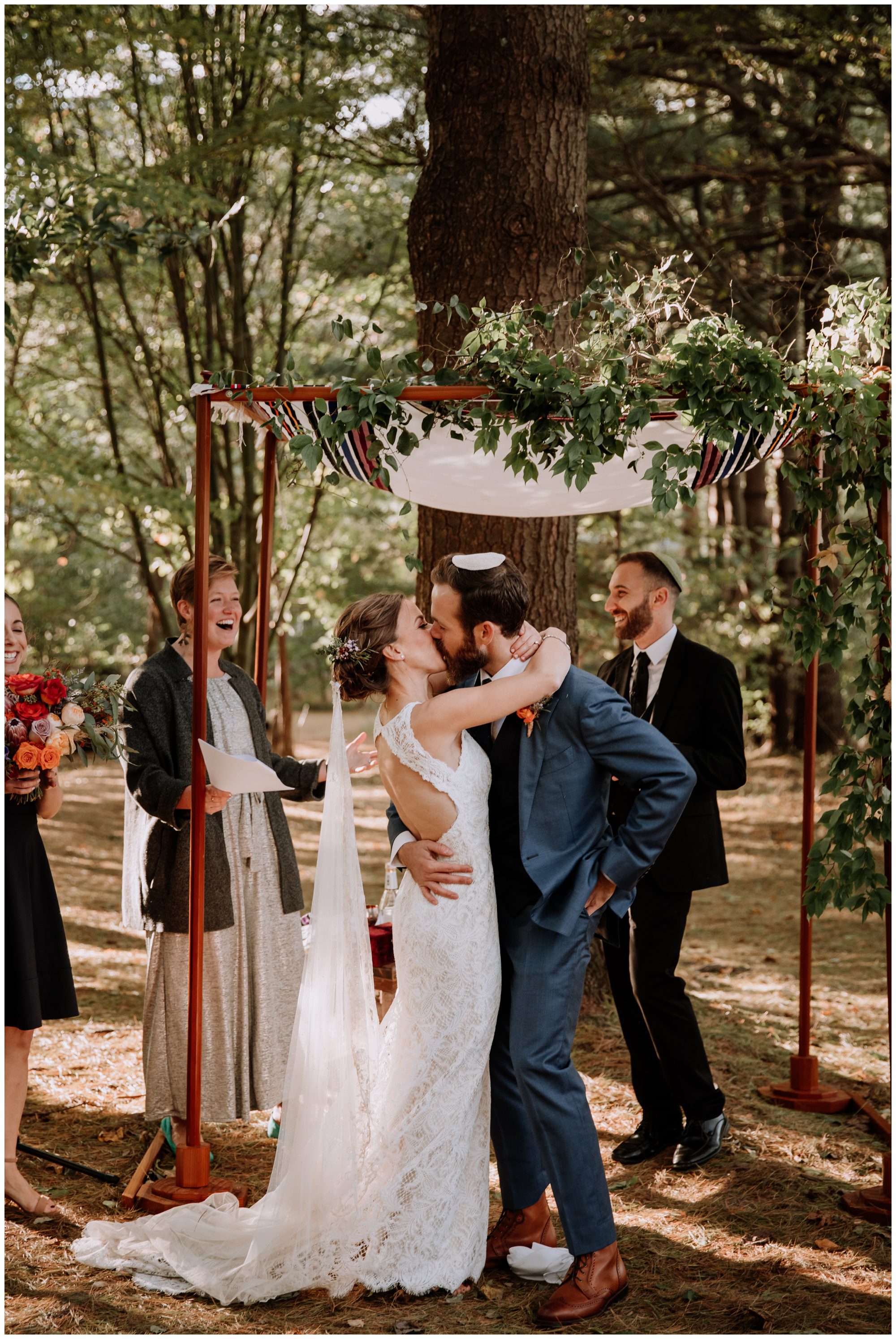 Frederick Maryland Wedding Photographer, Thorpewood Wedding Photographer, Maryland Intimate Wedding Photographer