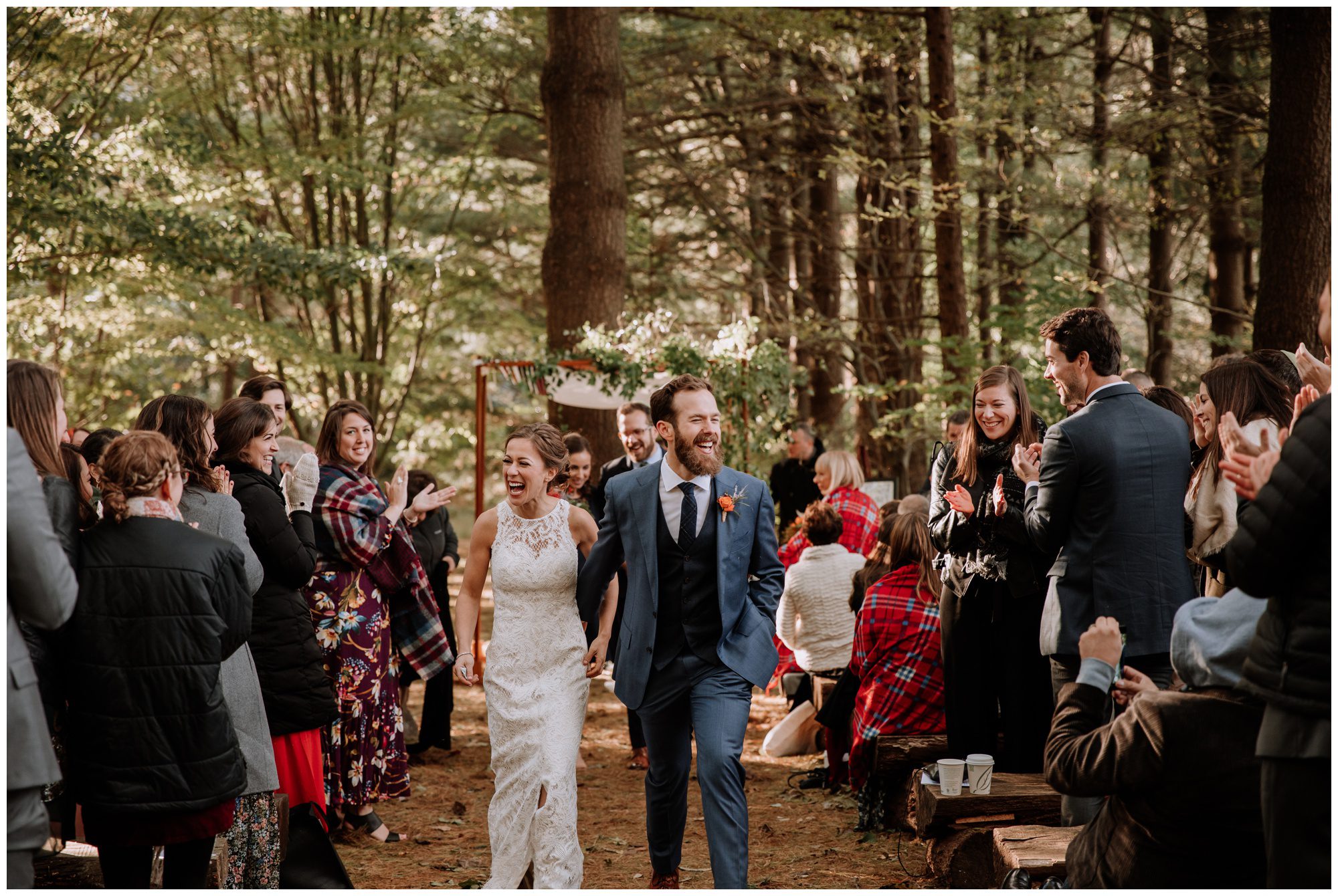 Frederick Maryland Wedding Photographer, Thorpewood Wedding Photographer, Maryland Intimate Wedding Photographer