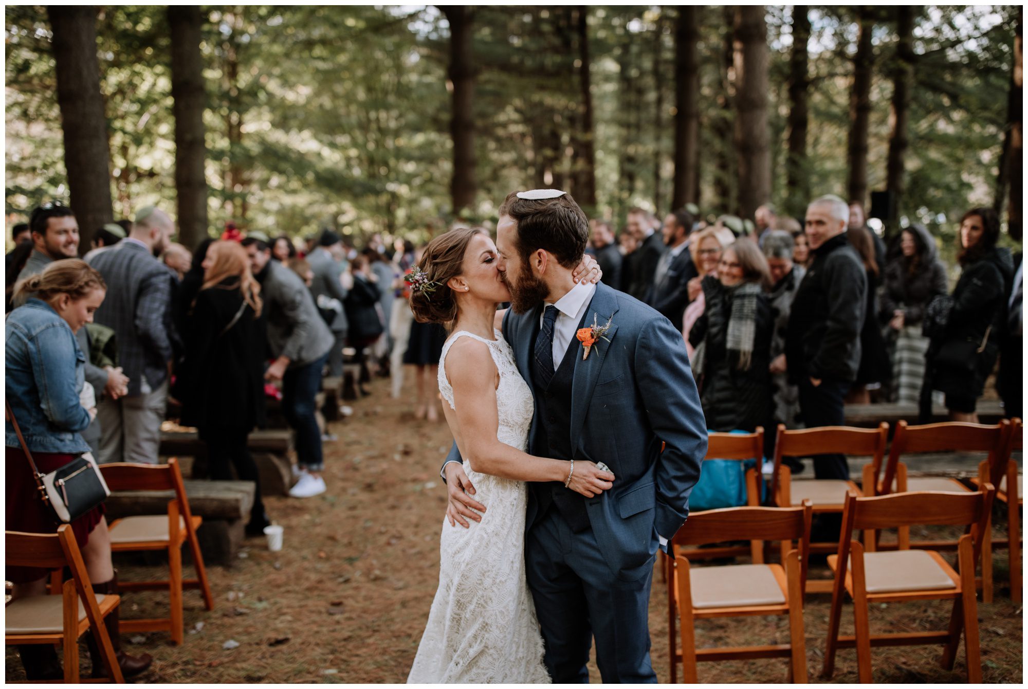 Frederick Maryland Wedding Photographer, Thorpewood Wedding Photographer, Maryland Intimate Wedding Photographer