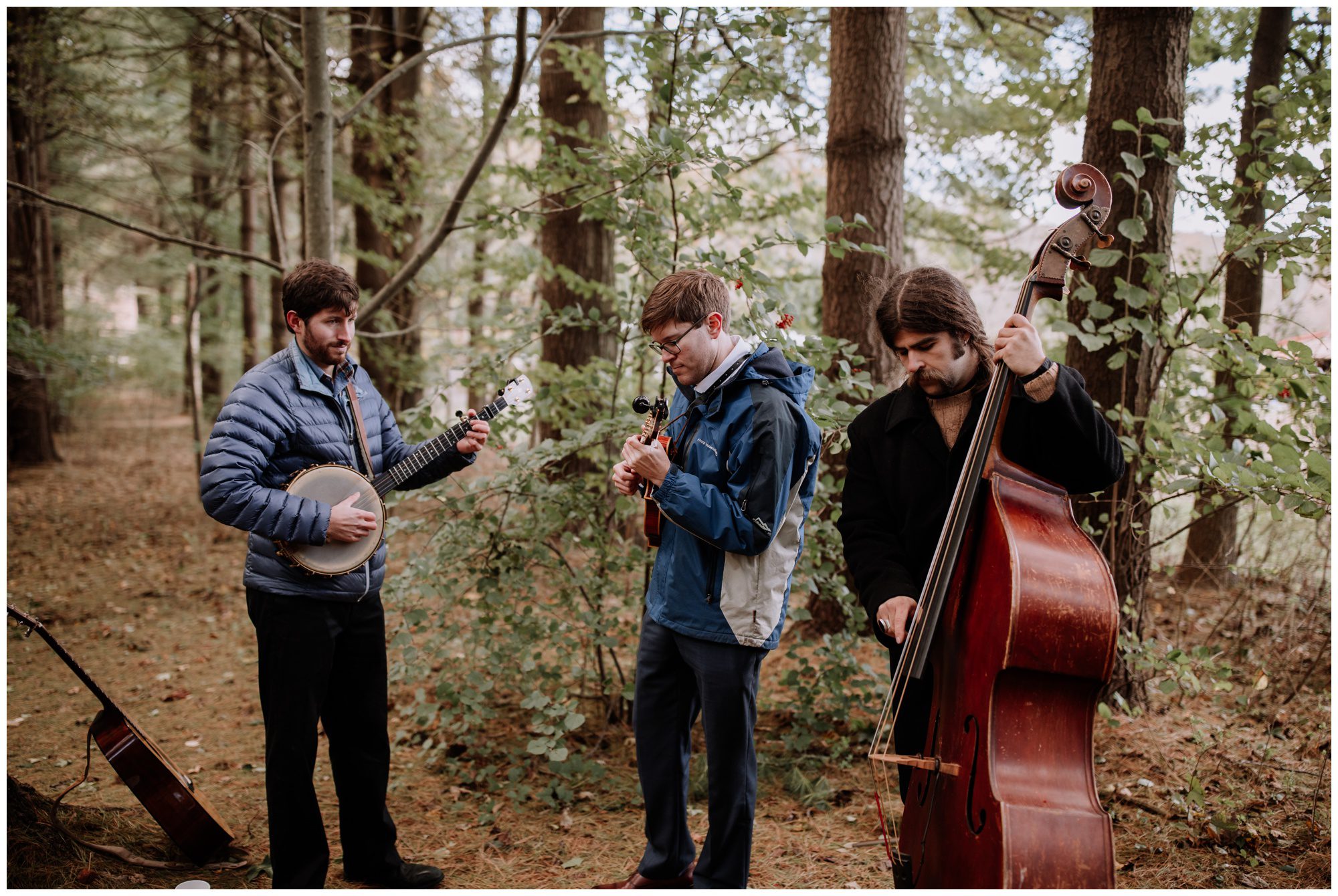 Frederick Maryland Wedding Photographer, Thorpewood Wedding Photographer, Maryland Intimate Wedding Photographer