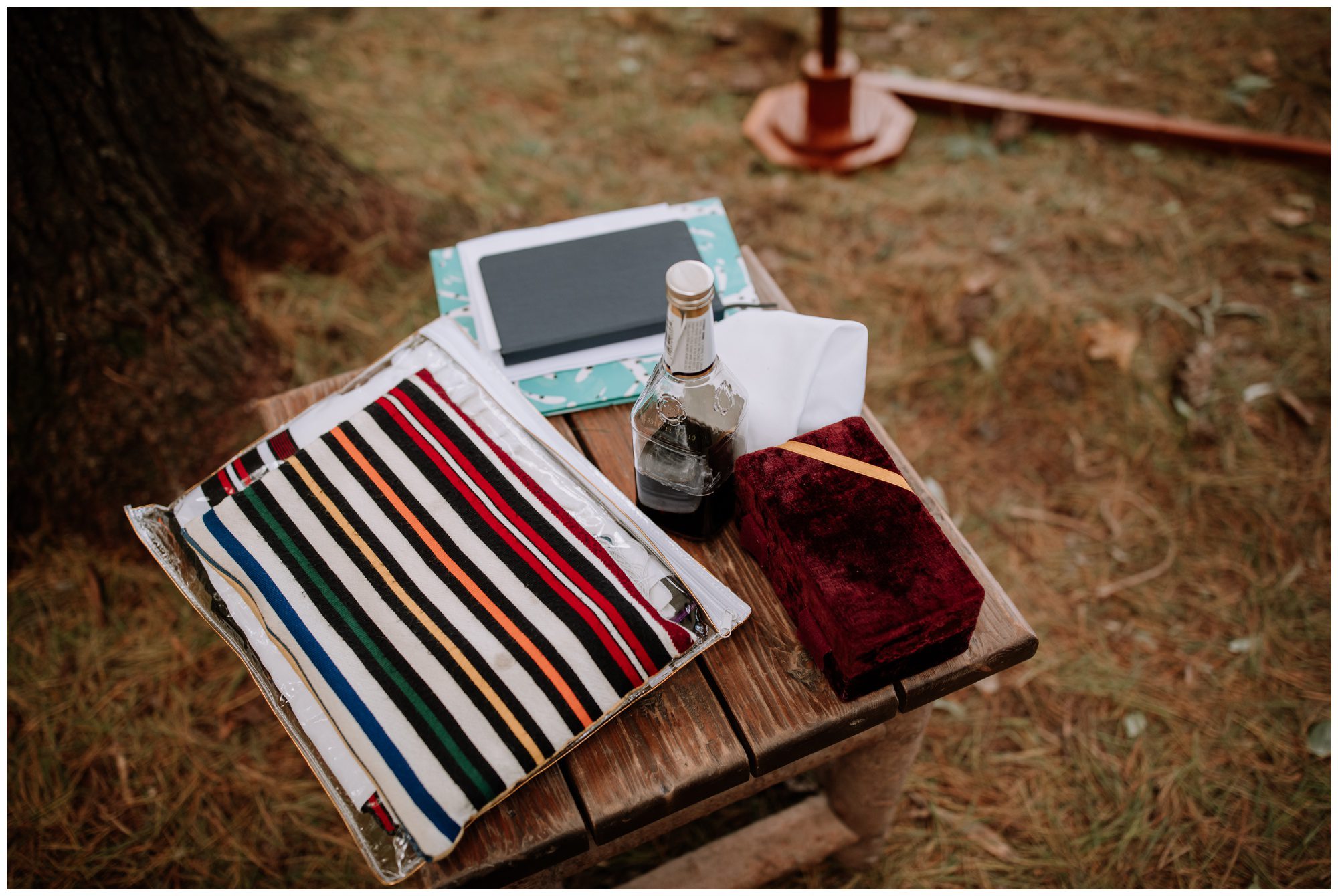 Frederick Maryland Wedding Photographer, Thorpewood Wedding Photographer, Maryland Intimate Wedding Photographer