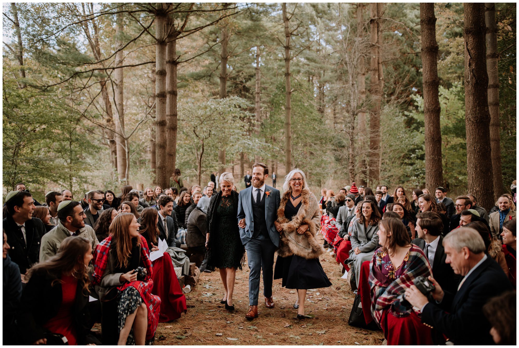 Frederick Maryland Wedding Photographer, Thorpewood Wedding Photographer, Maryland Intimate Wedding Photographer