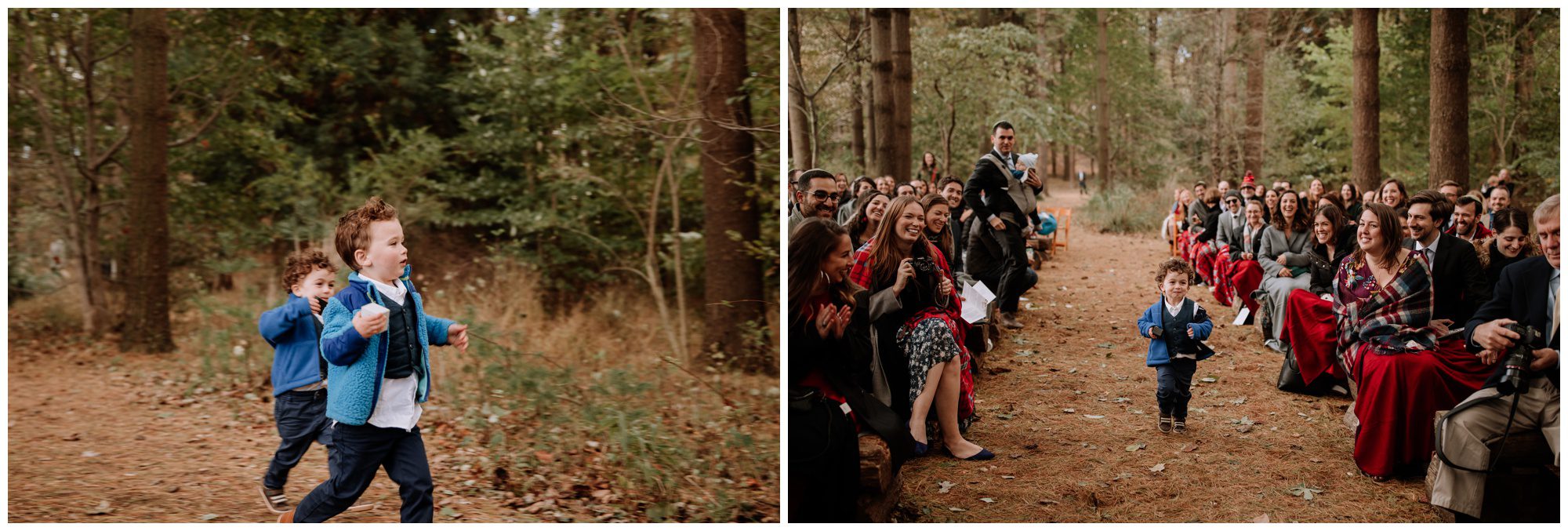 Frederick Maryland Wedding Photographer, Thorpewood Wedding Photographer, Maryland Intimate Wedding Photographer