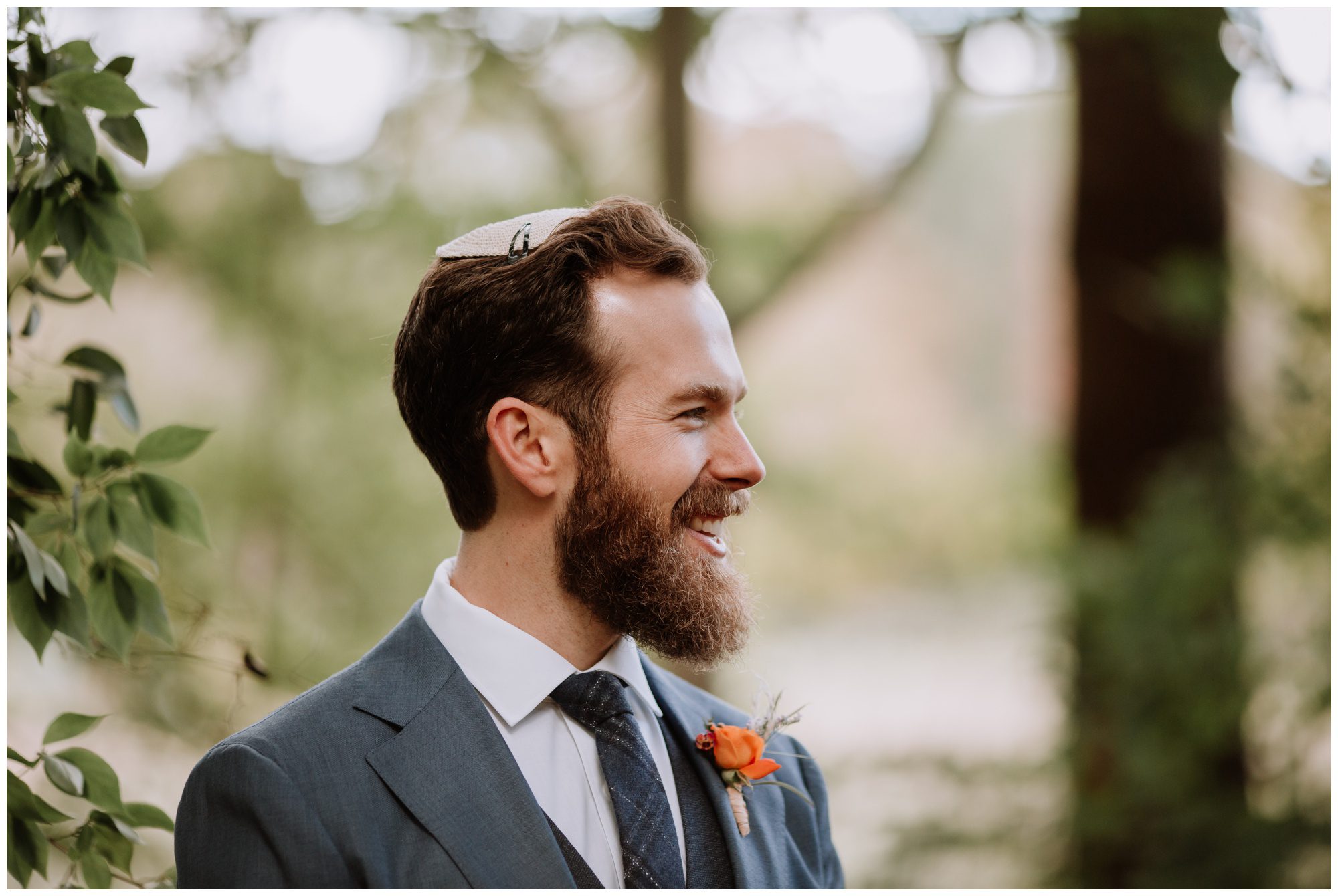 Frederick Maryland Wedding Photographer, Thorpewood Wedding Photographer, Maryland Intimate Wedding Photographer