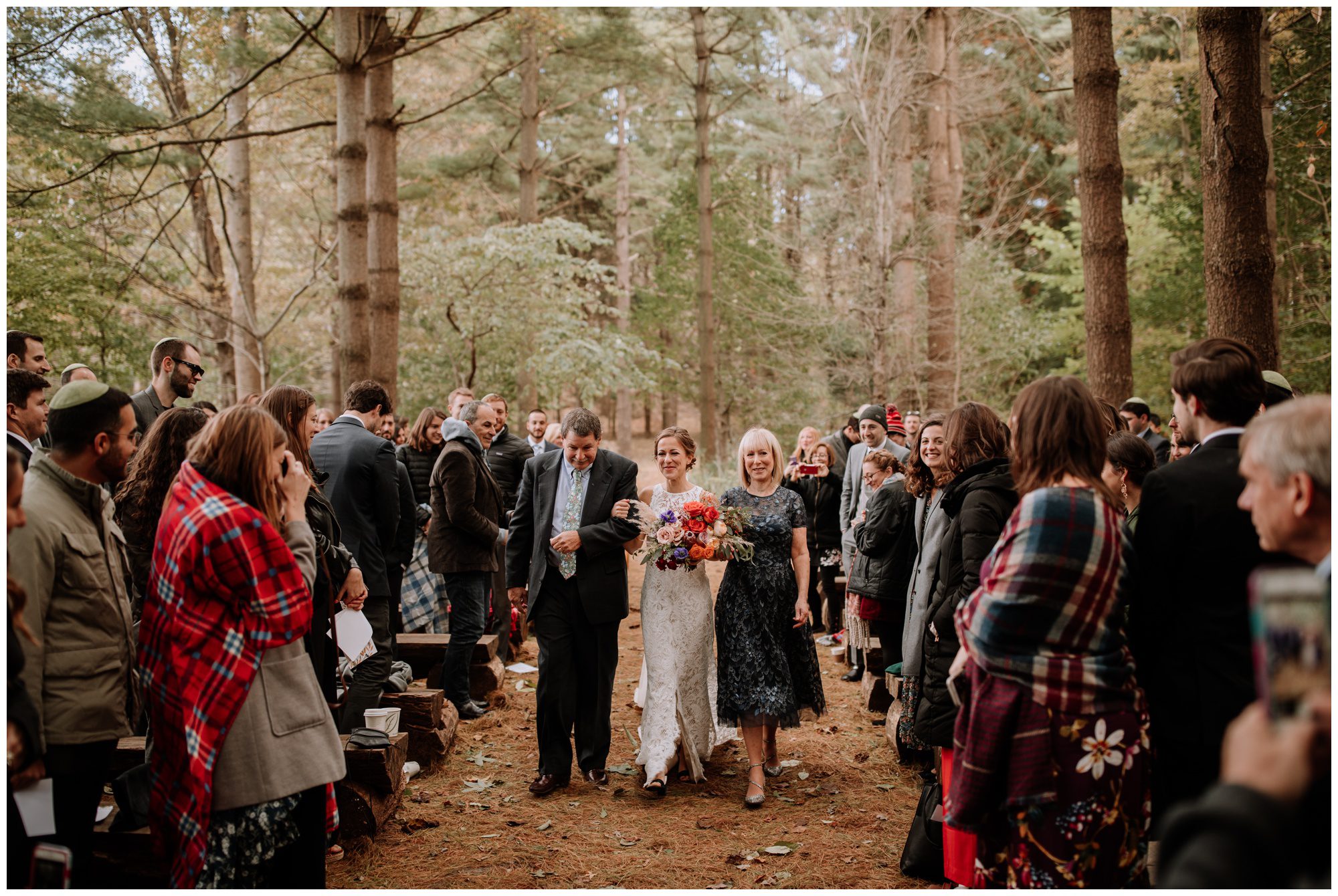 Frederick Maryland Wedding Photographer, Thorpewood Wedding Photographer, Maryland Intimate Wedding Photographer