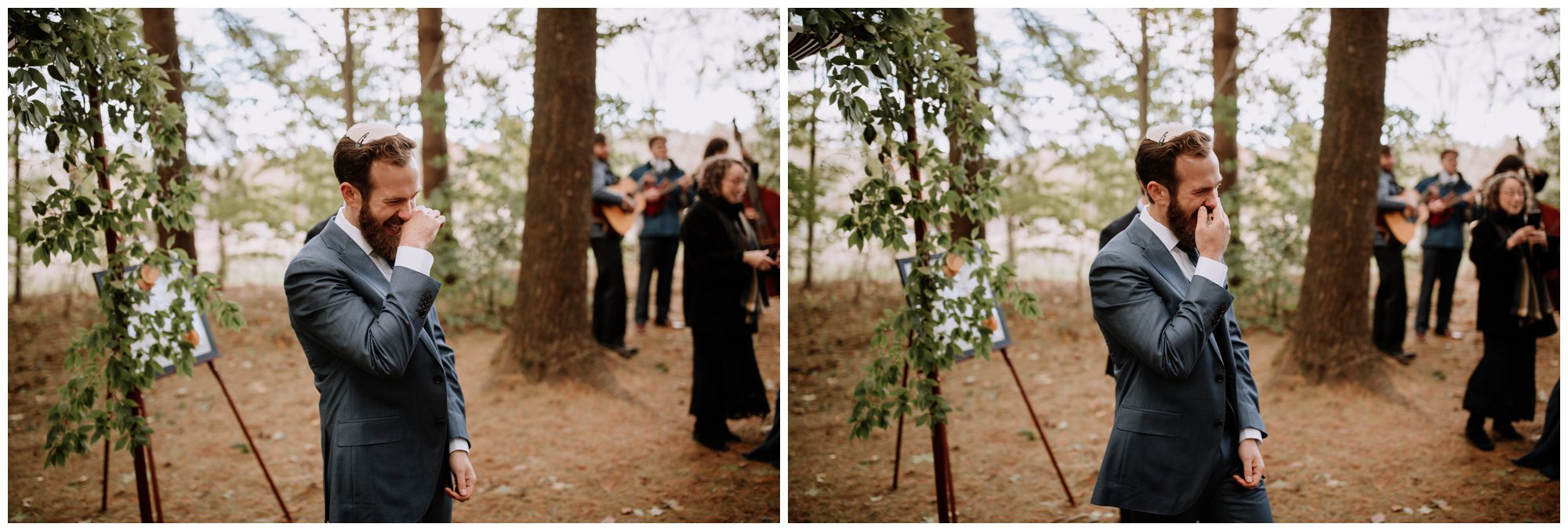 Frederick Maryland Wedding Photographer, Thorpewood Wedding Photographer, Maryland Intimate Wedding Photographer