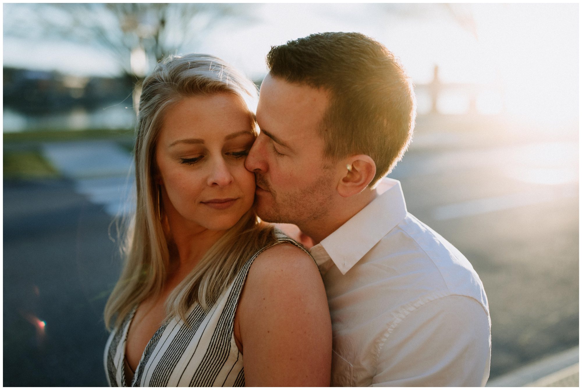 Downtown Harrisburg Engagement Photos, Harrisburg Engagement Photographer, Harrisburg Wedding Photographer