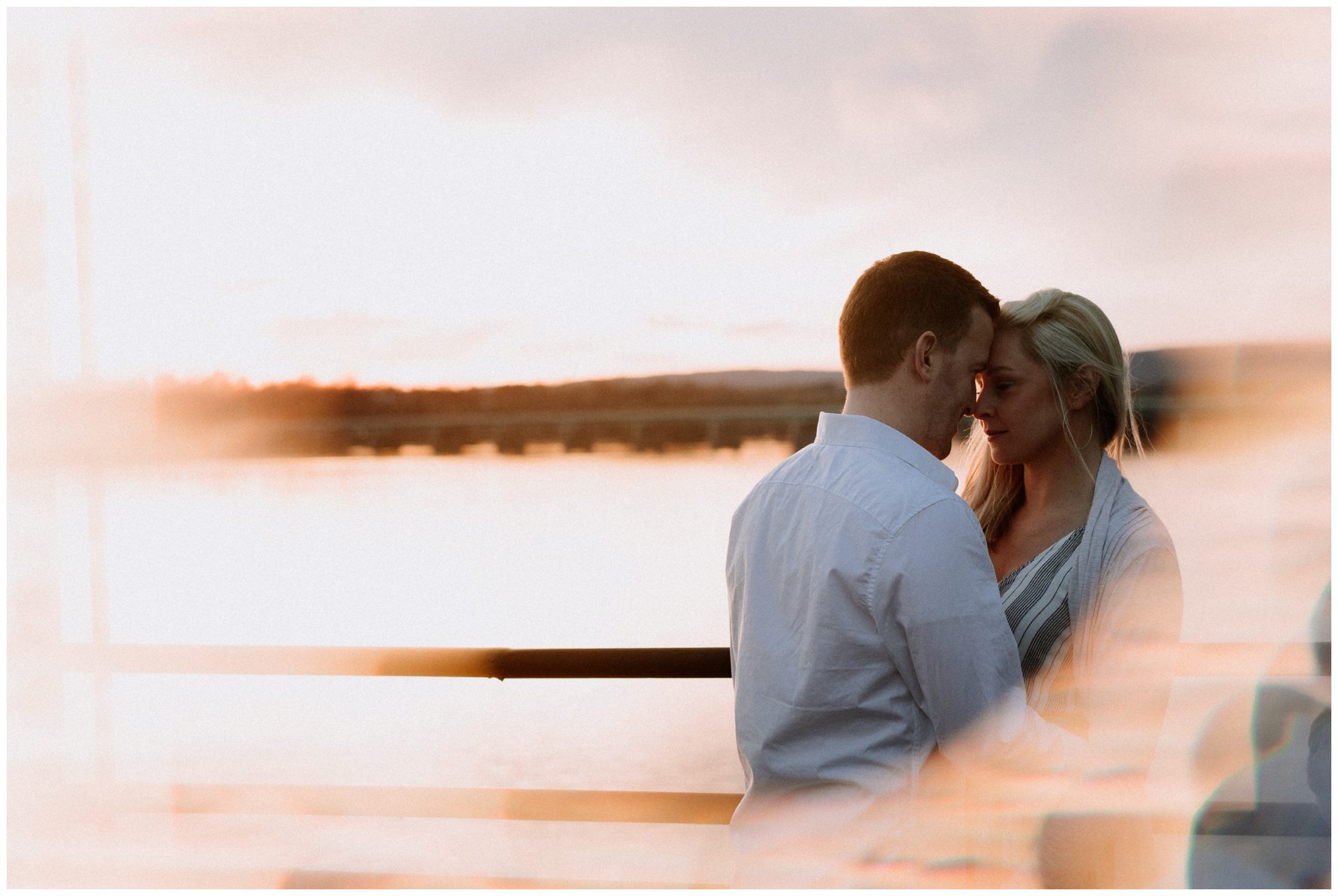 Downtown Harrisburg Engagement Photos, Harrisburg Engagement Photographer, Harrisburg Wedding Photographer