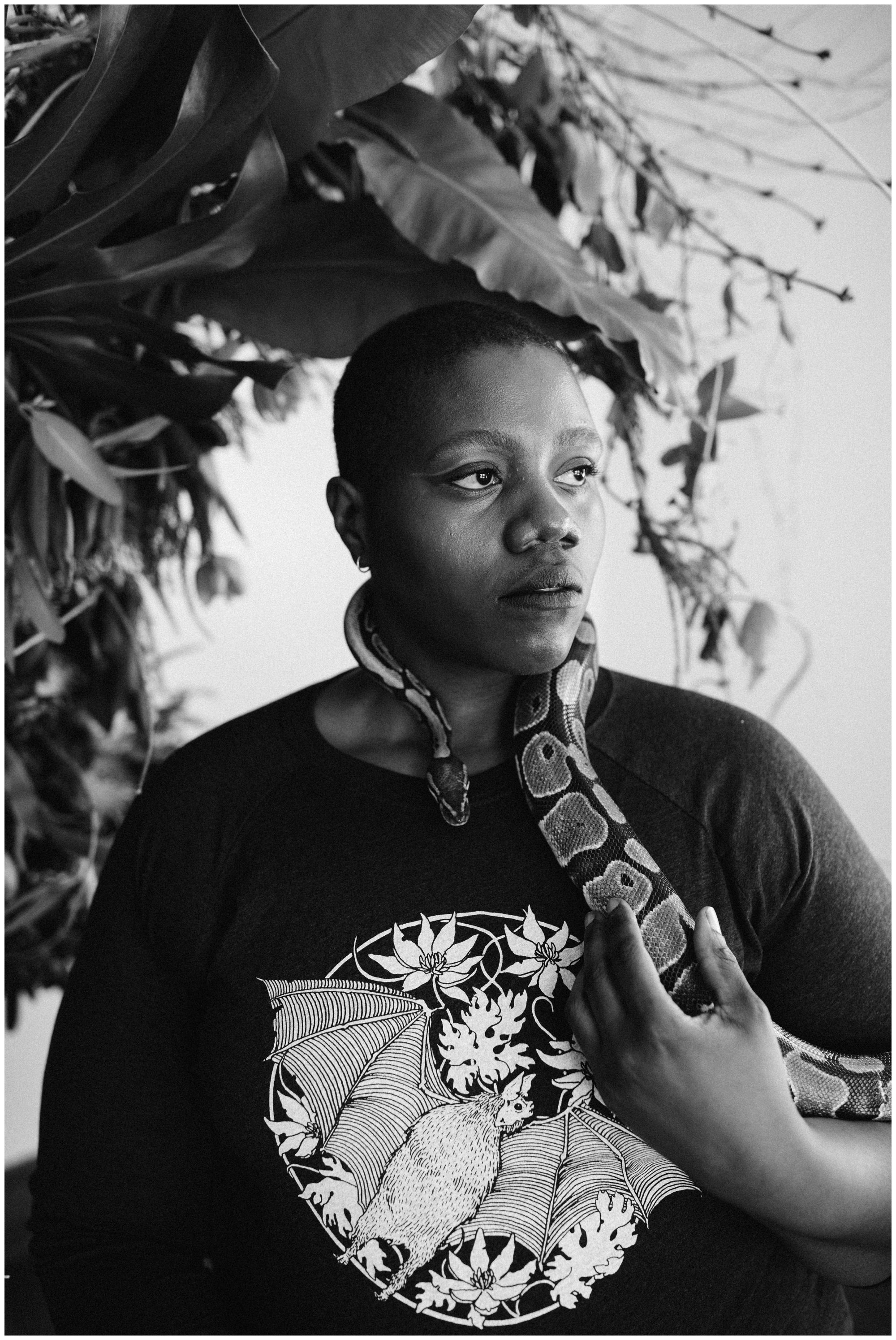 EarthMark Photography Film Photographer Gettysburg, PA