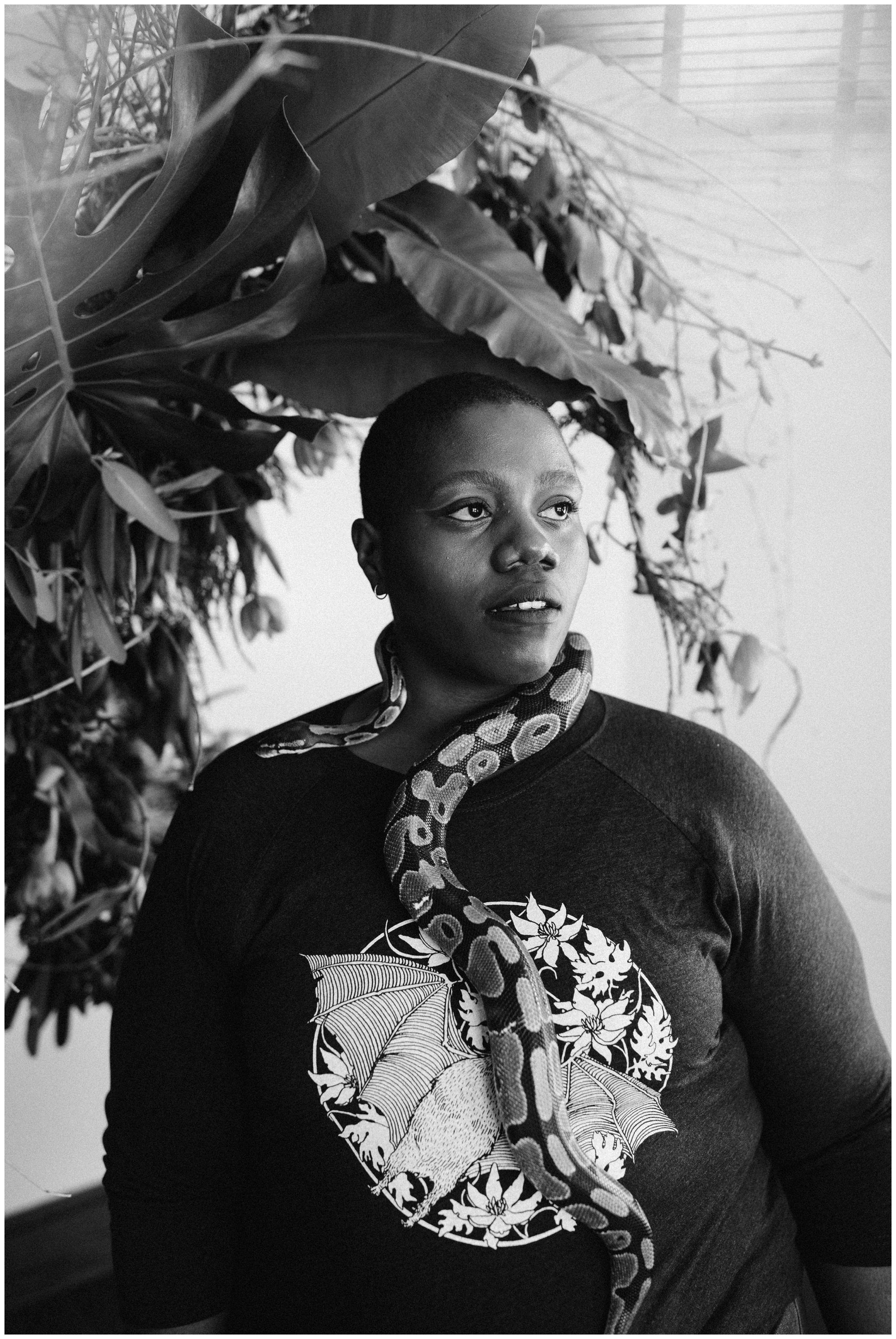 EarthMark Photography Film Photographer Gettysburg, PA