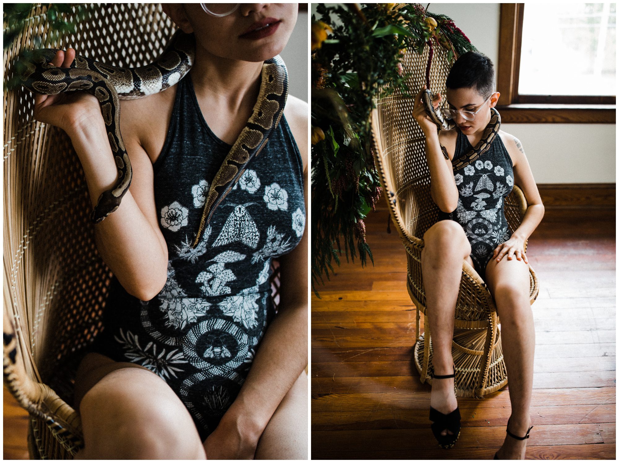 Fennec Design Mens Clothing EarthMark Photography Film Photographer Gettysburg, PA