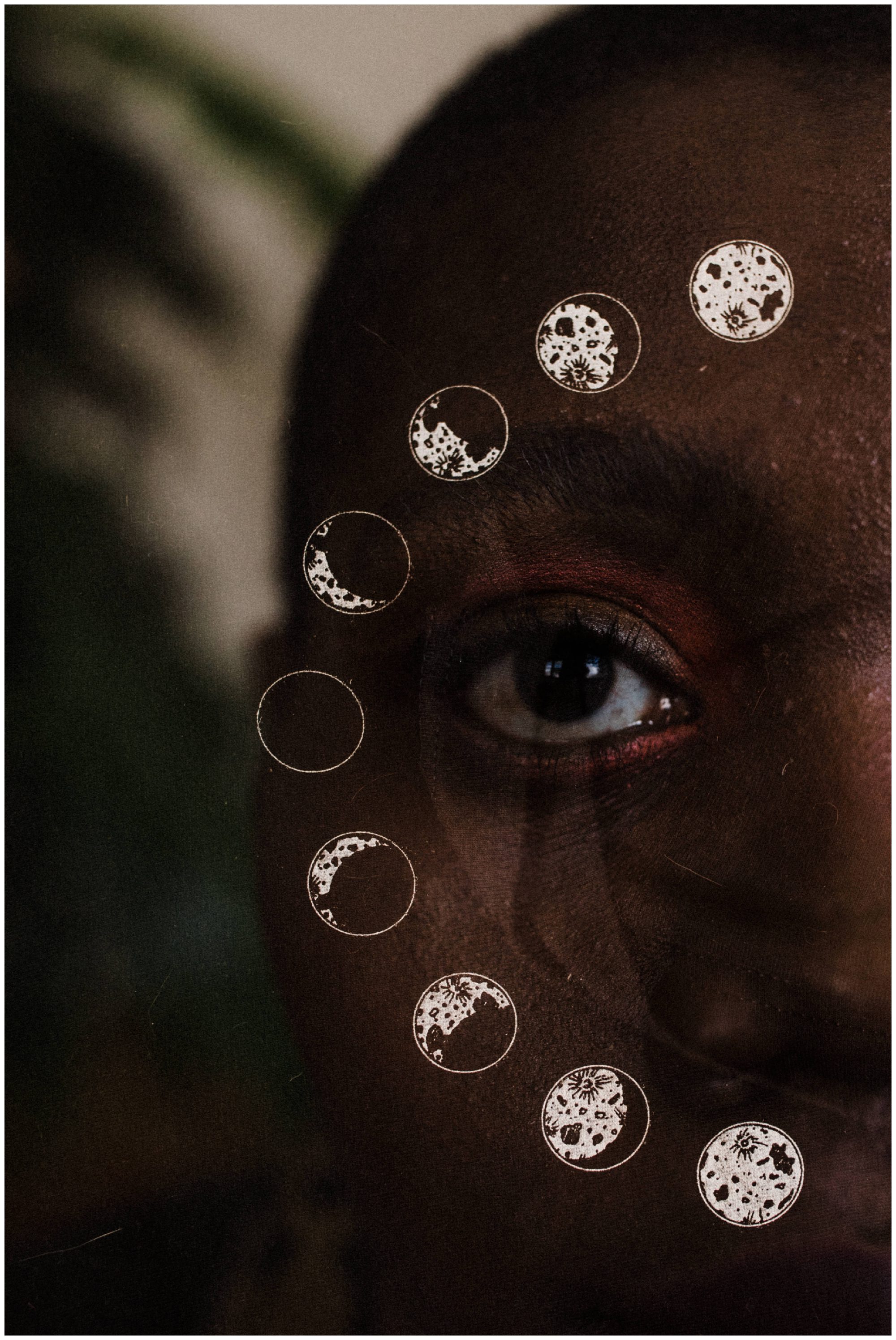 EarthMark Photography Film Photographer Gettysburg, PA